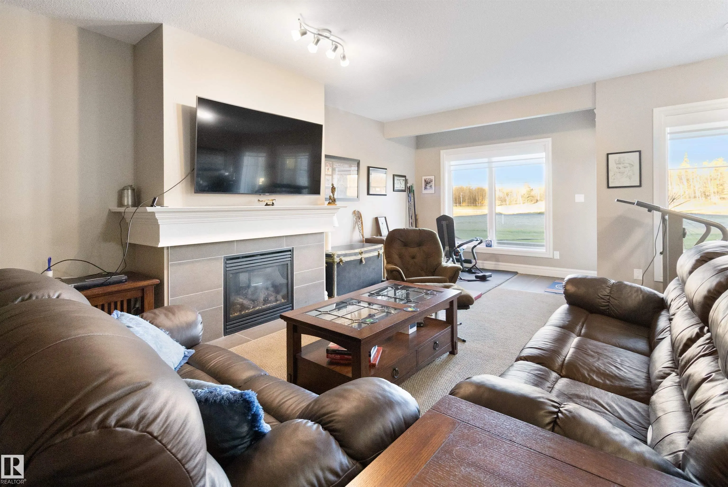 51101 RGE ROAD 222