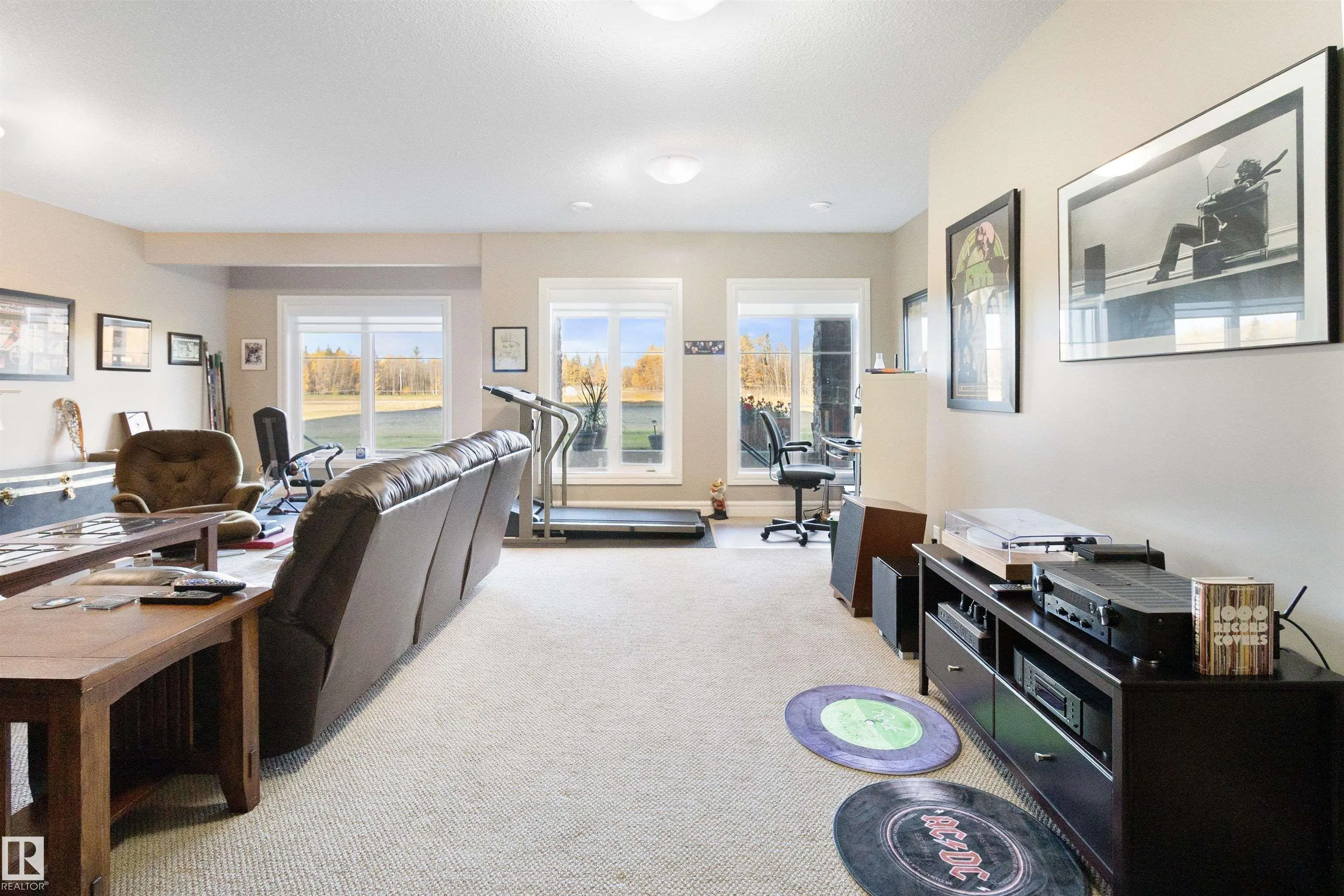 51101 RGE ROAD 222