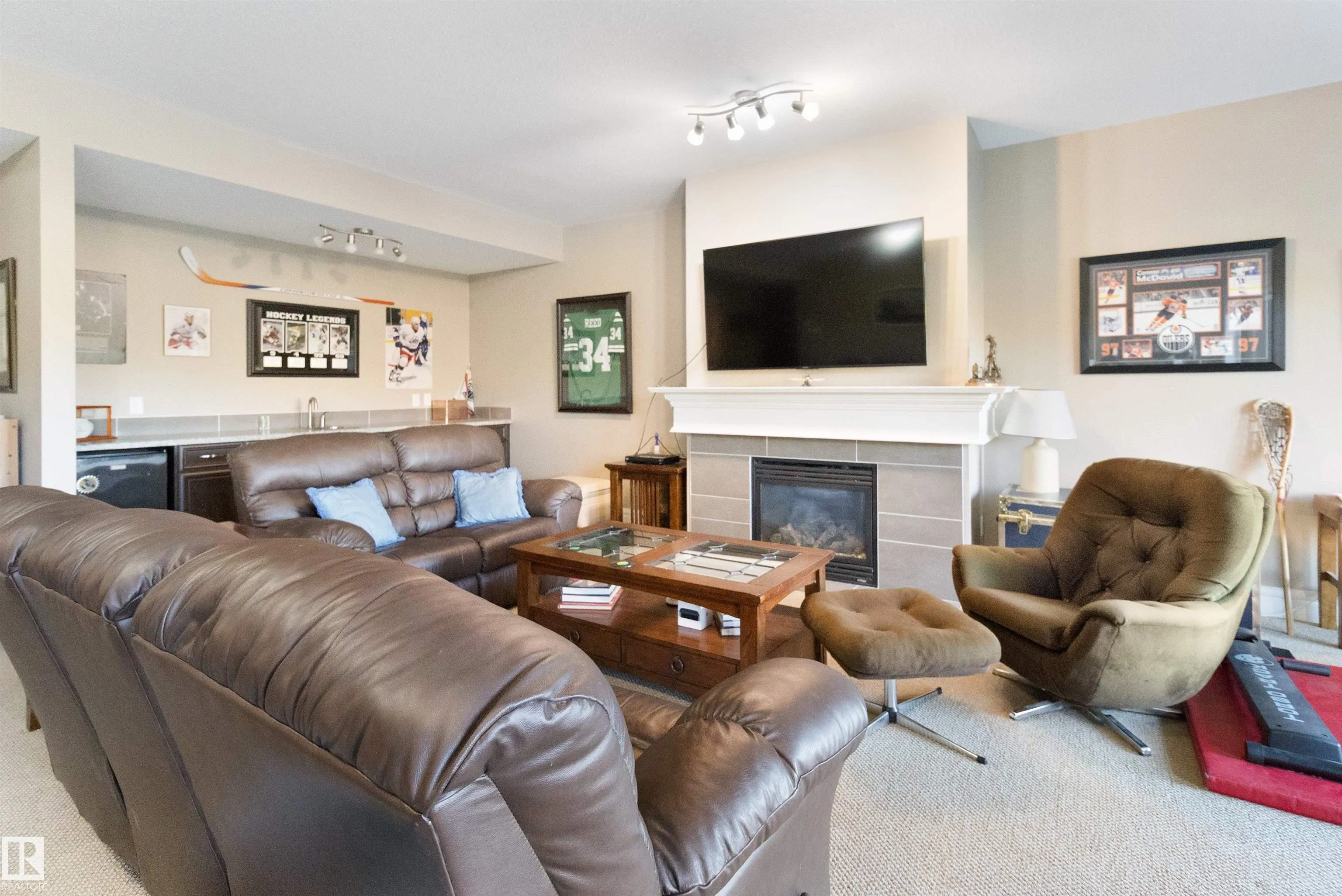 51101 RGE ROAD 222