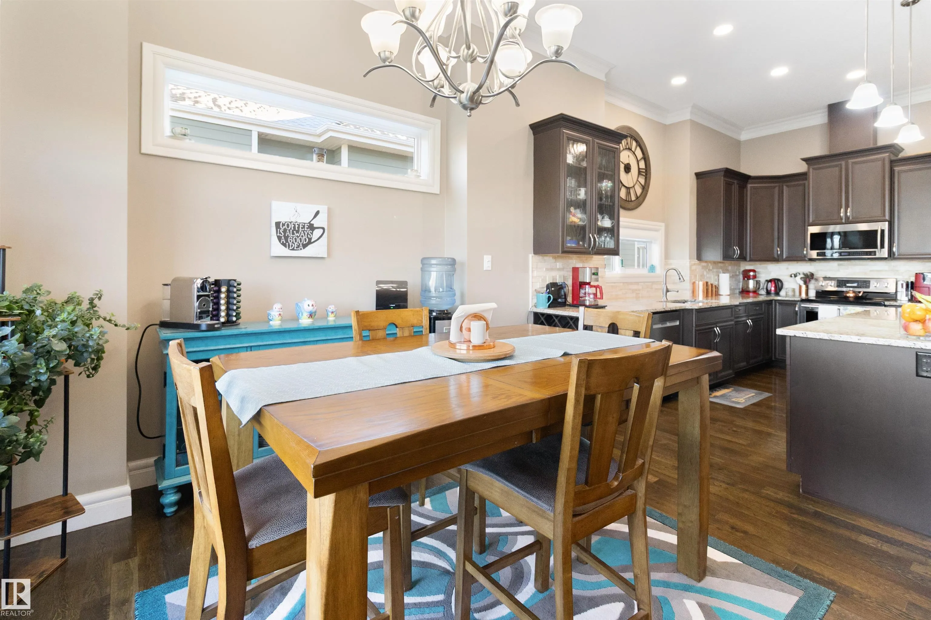 51101 RGE ROAD 222