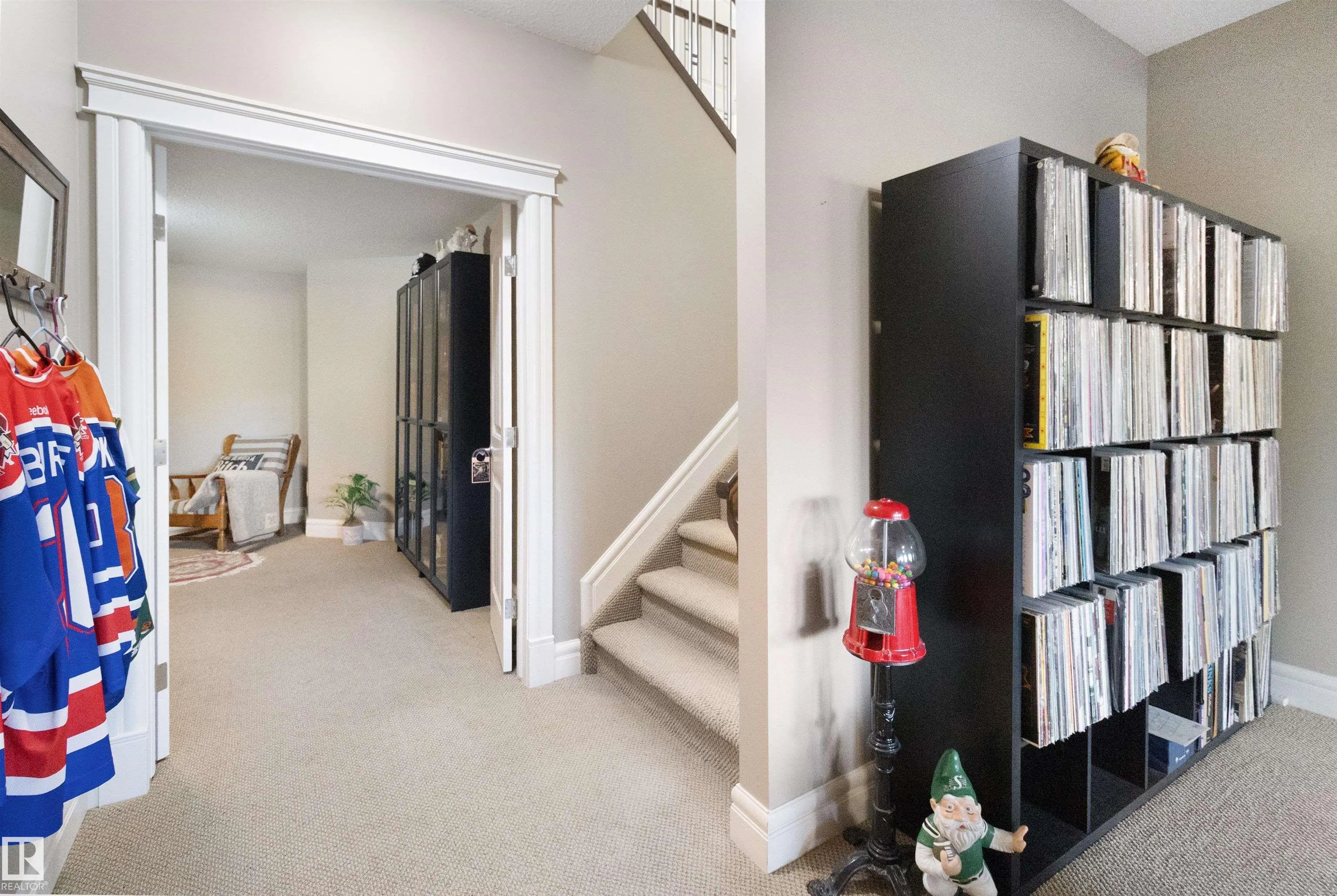 51101 RGE ROAD 222