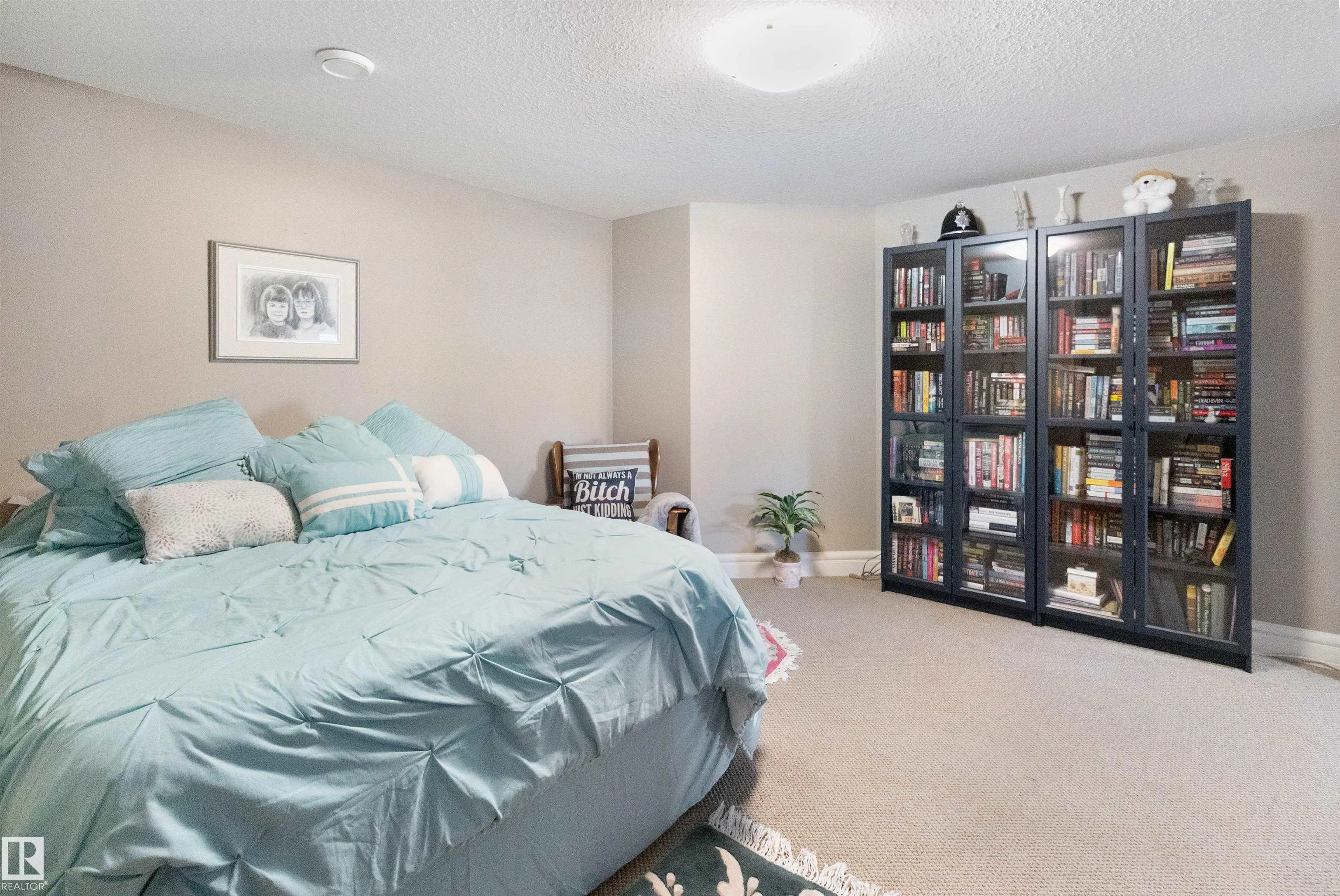 51101 RGE ROAD 222