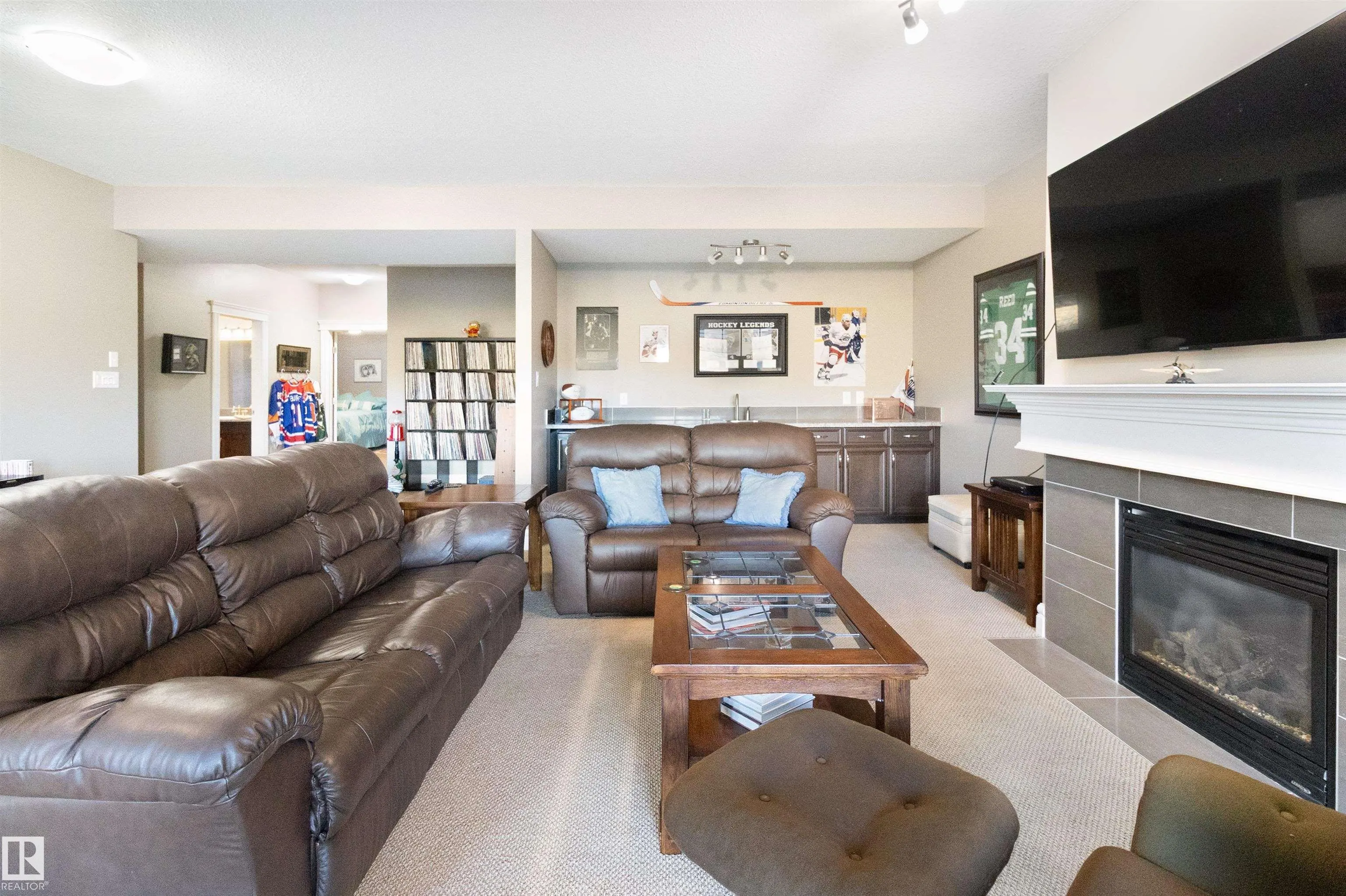 51101 RGE ROAD 222