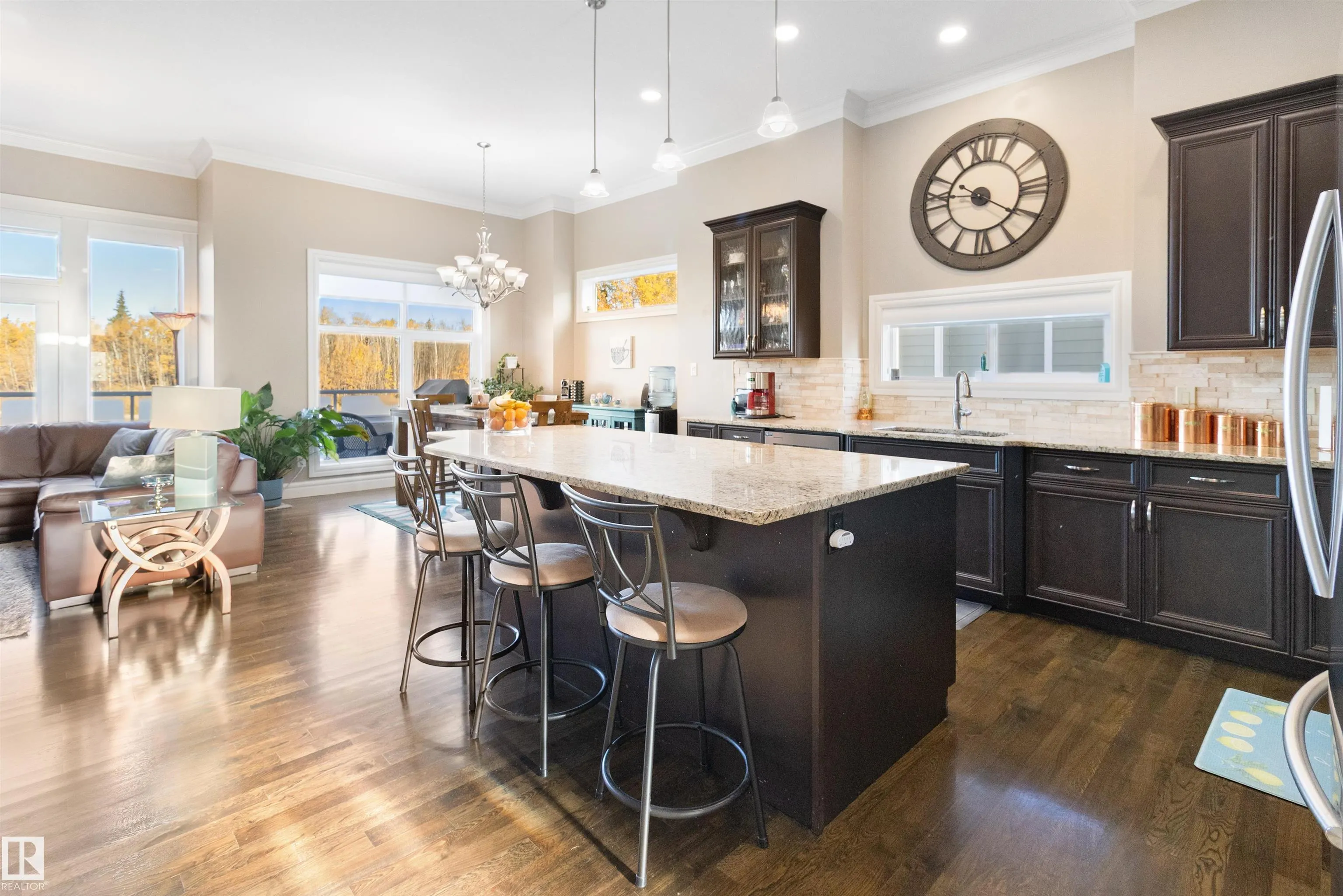 51101 RGE ROAD 222