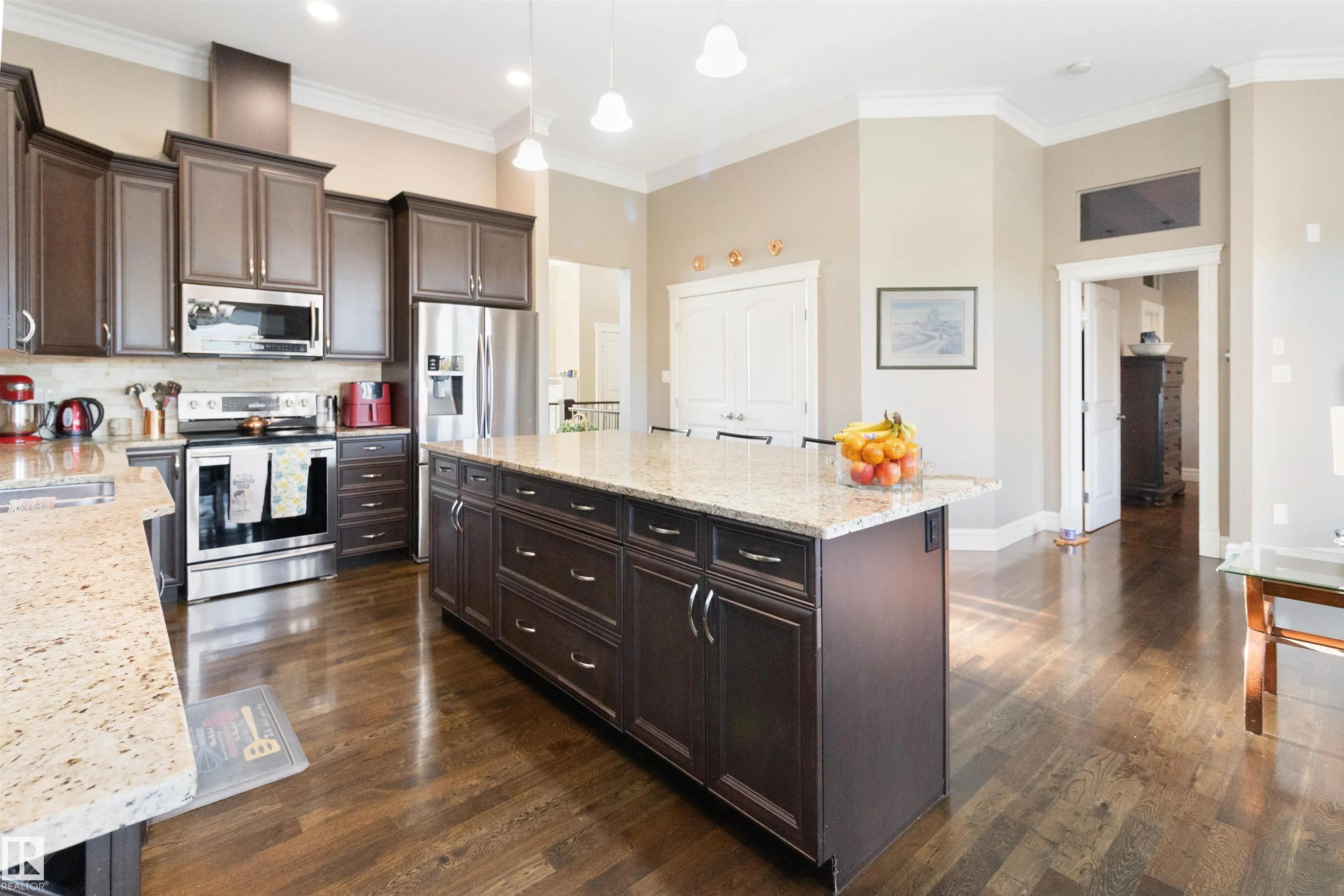 51101 RGE ROAD 222