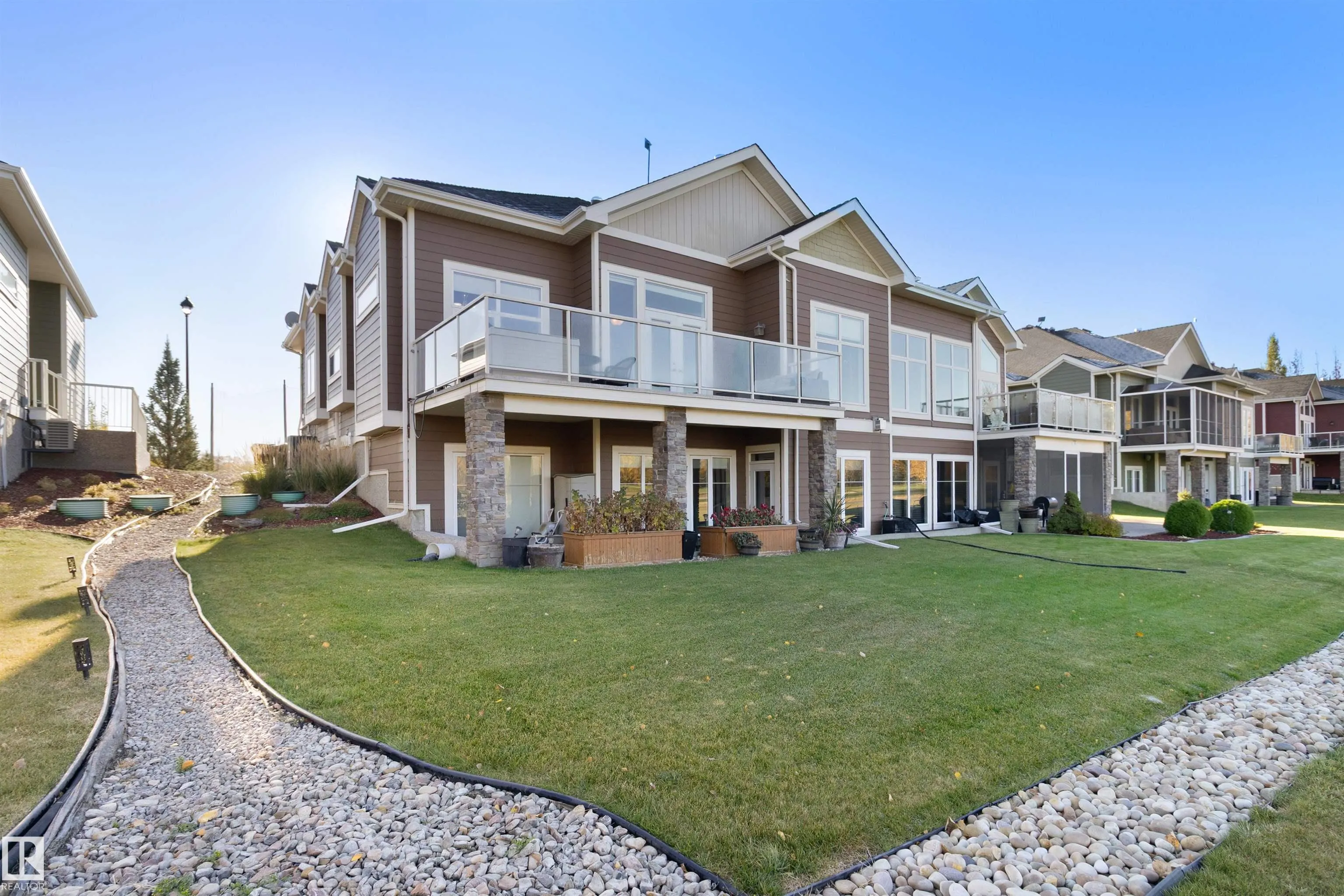 51101 RGE ROAD 222