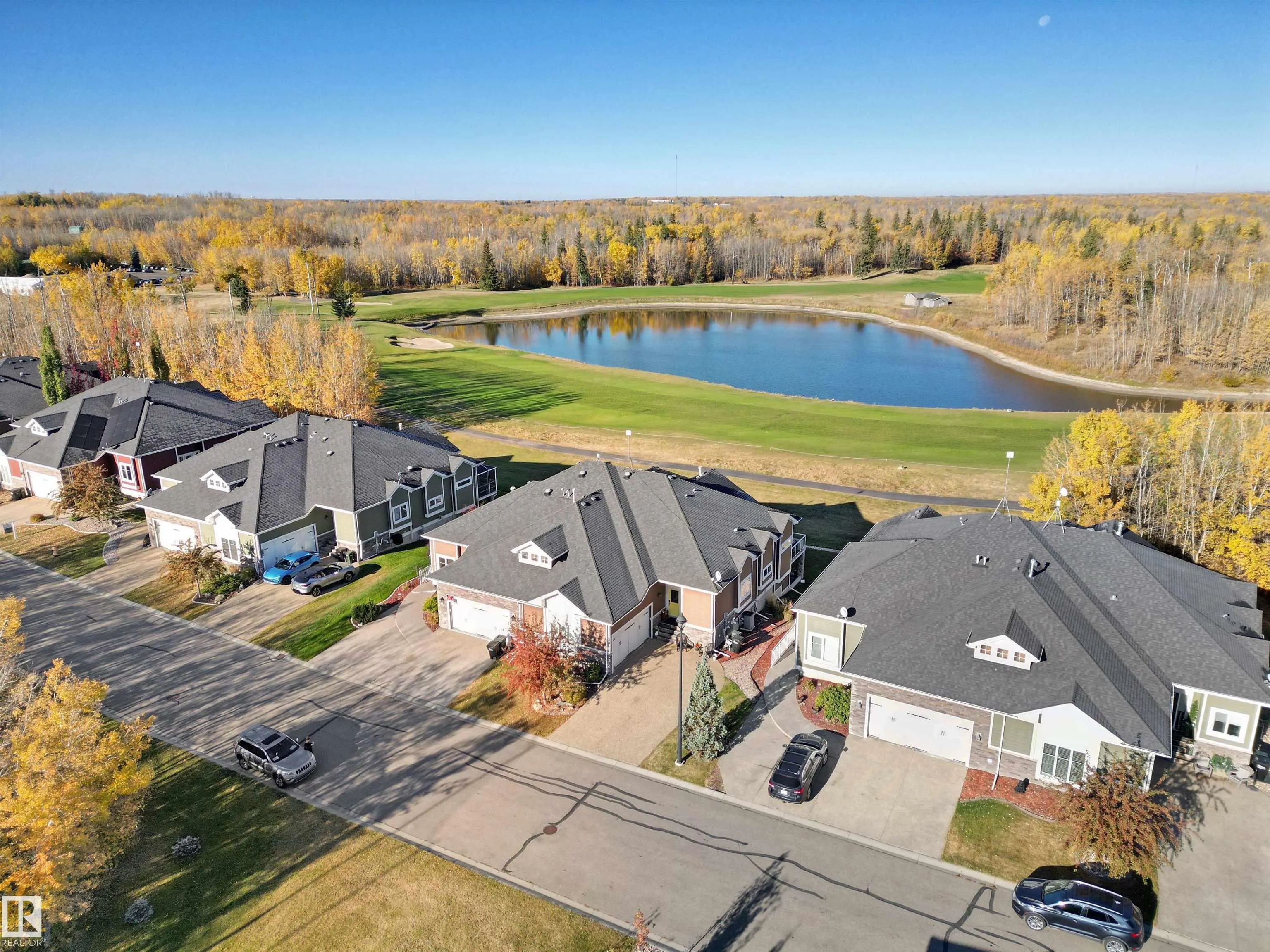 51101 RGE ROAD 222