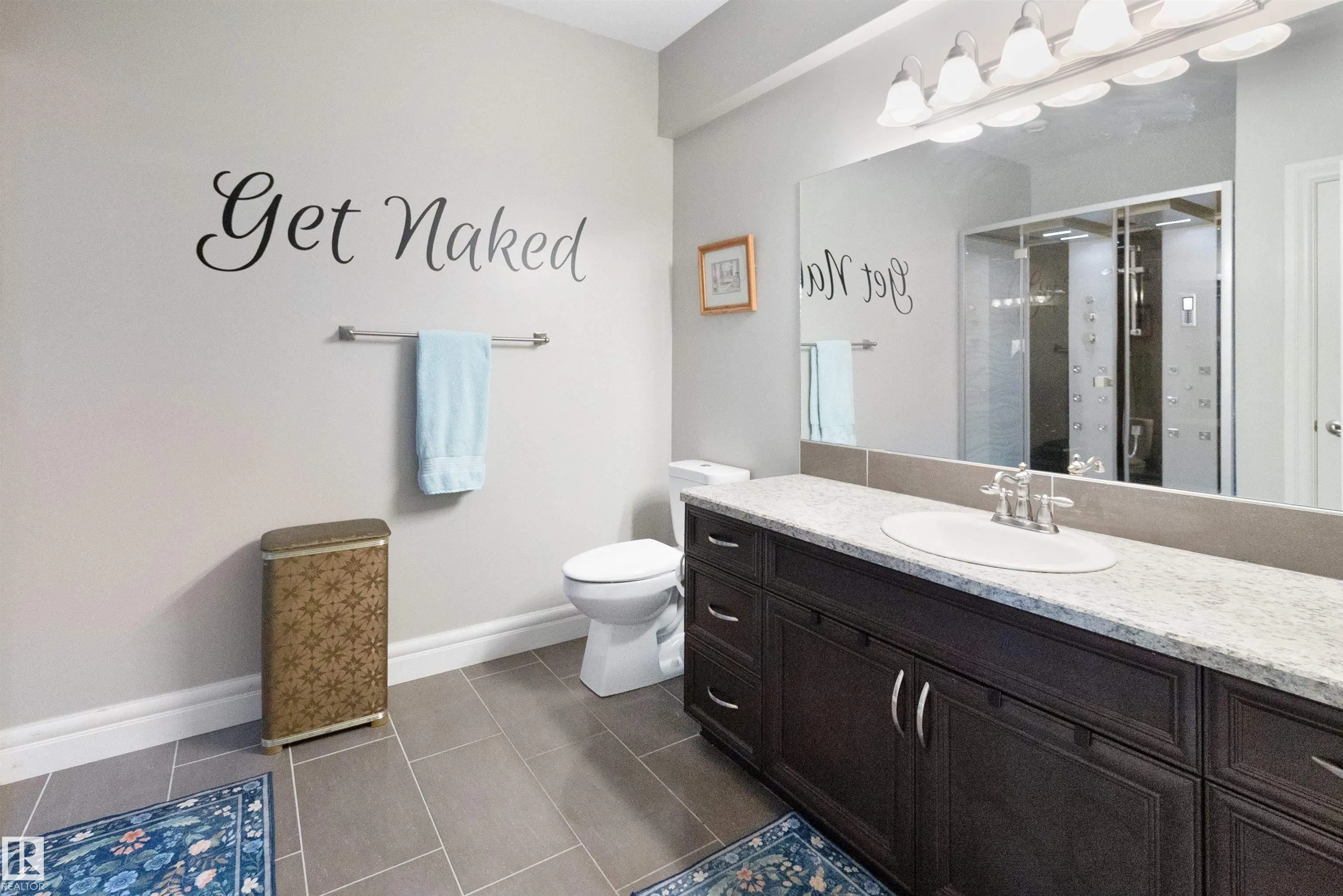 51101 RGE ROAD 222