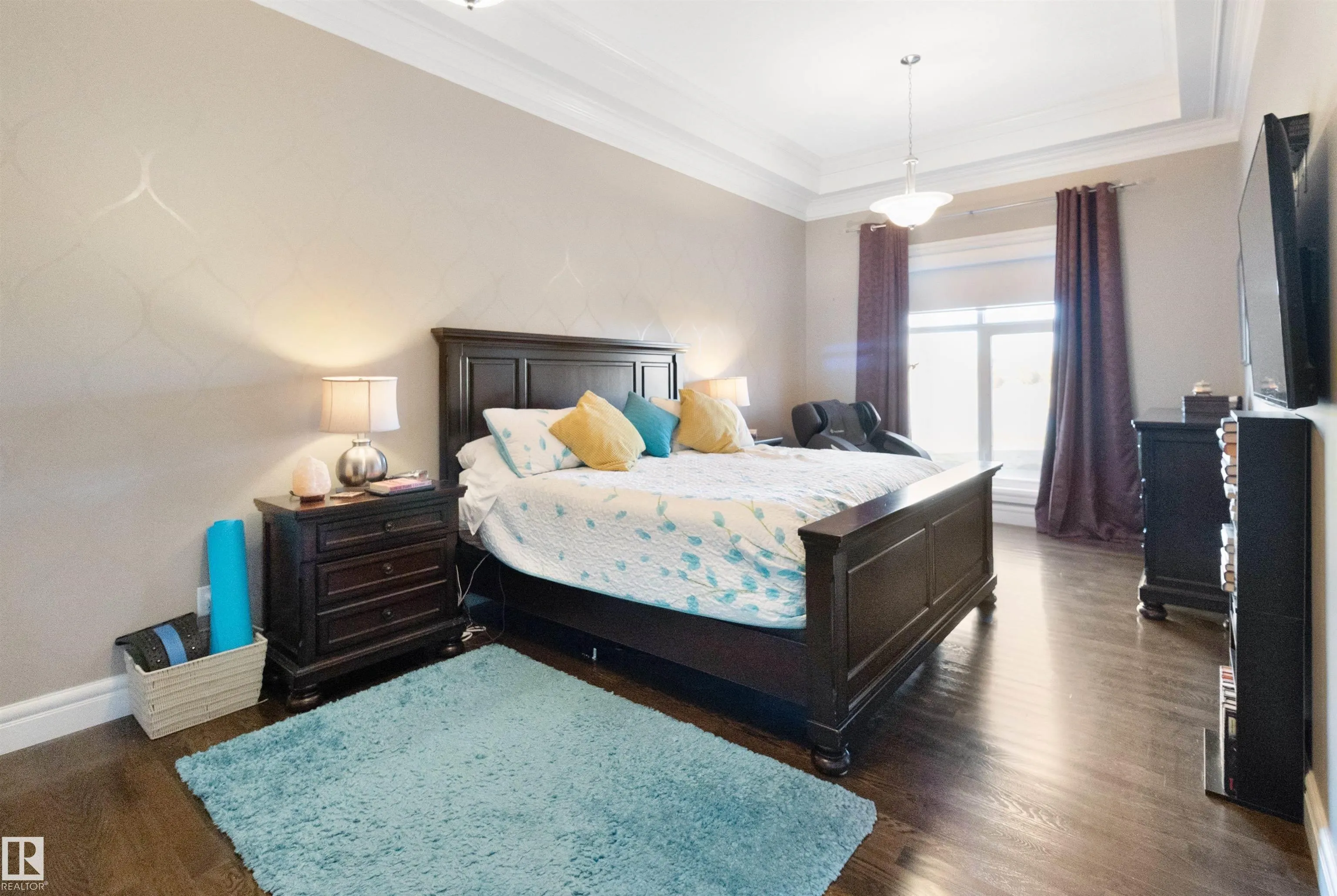 51101 RGE ROAD 222