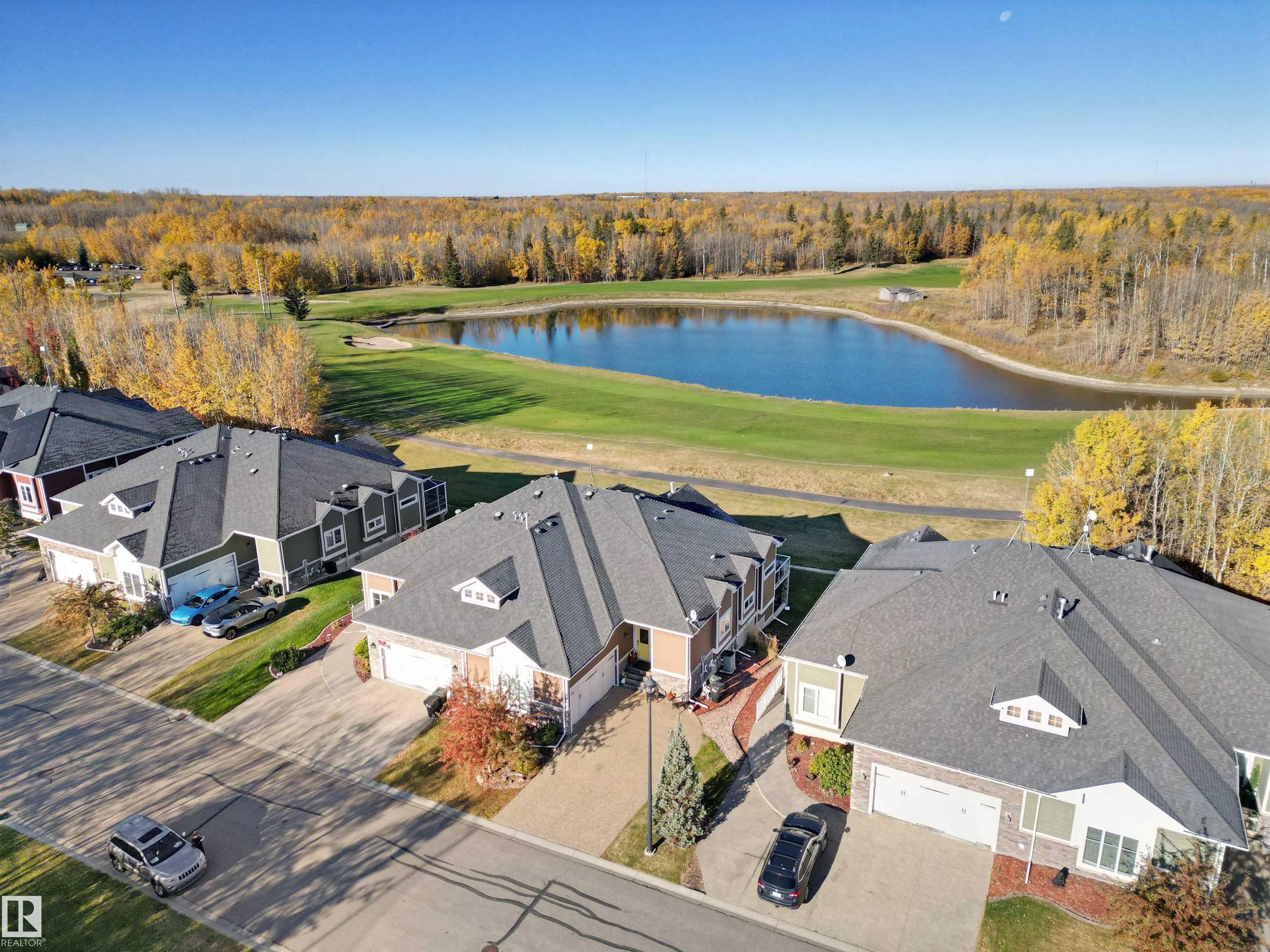 51101 RGE ROAD 222