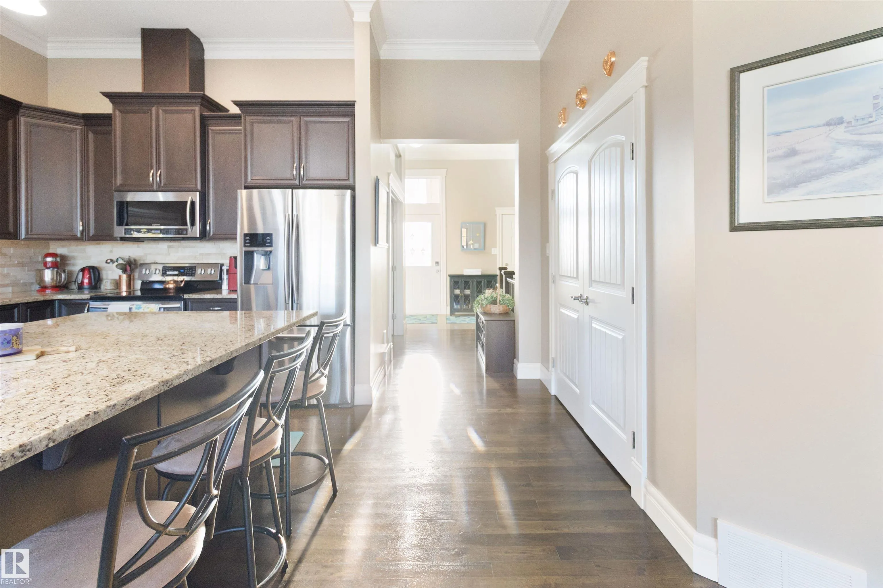 51101 RGE ROAD 222