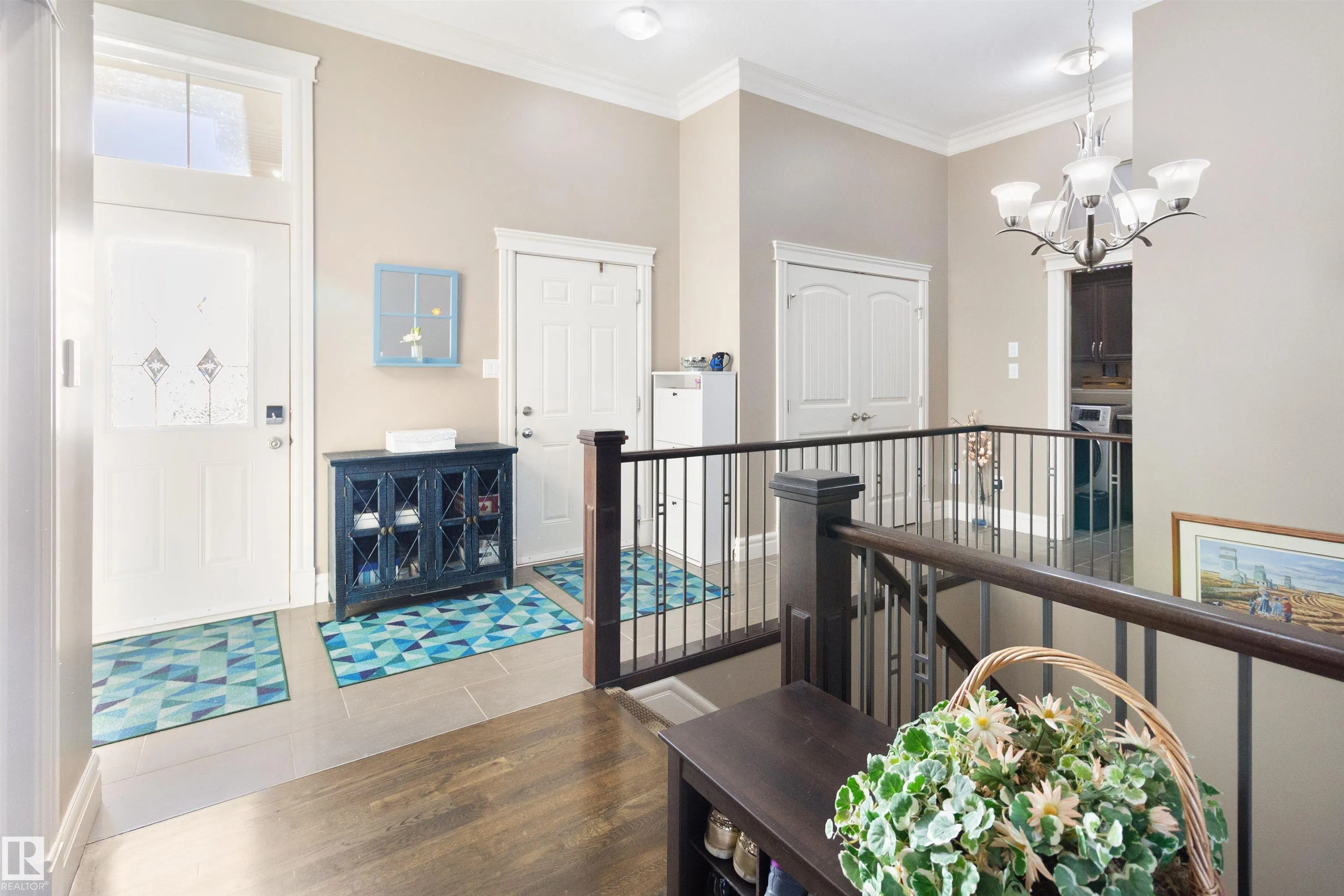 51101 RGE ROAD 222