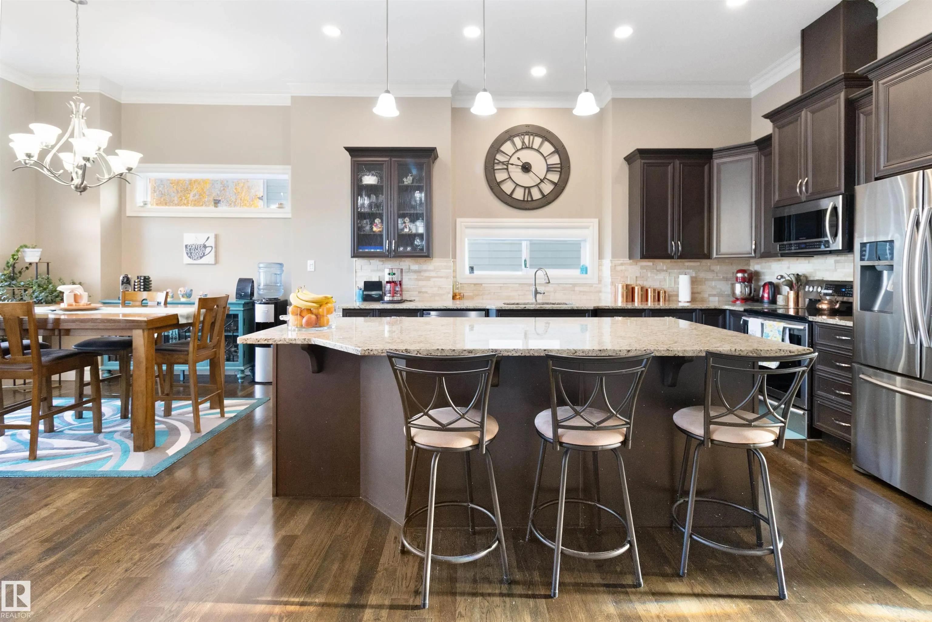 51101 RGE ROAD 222