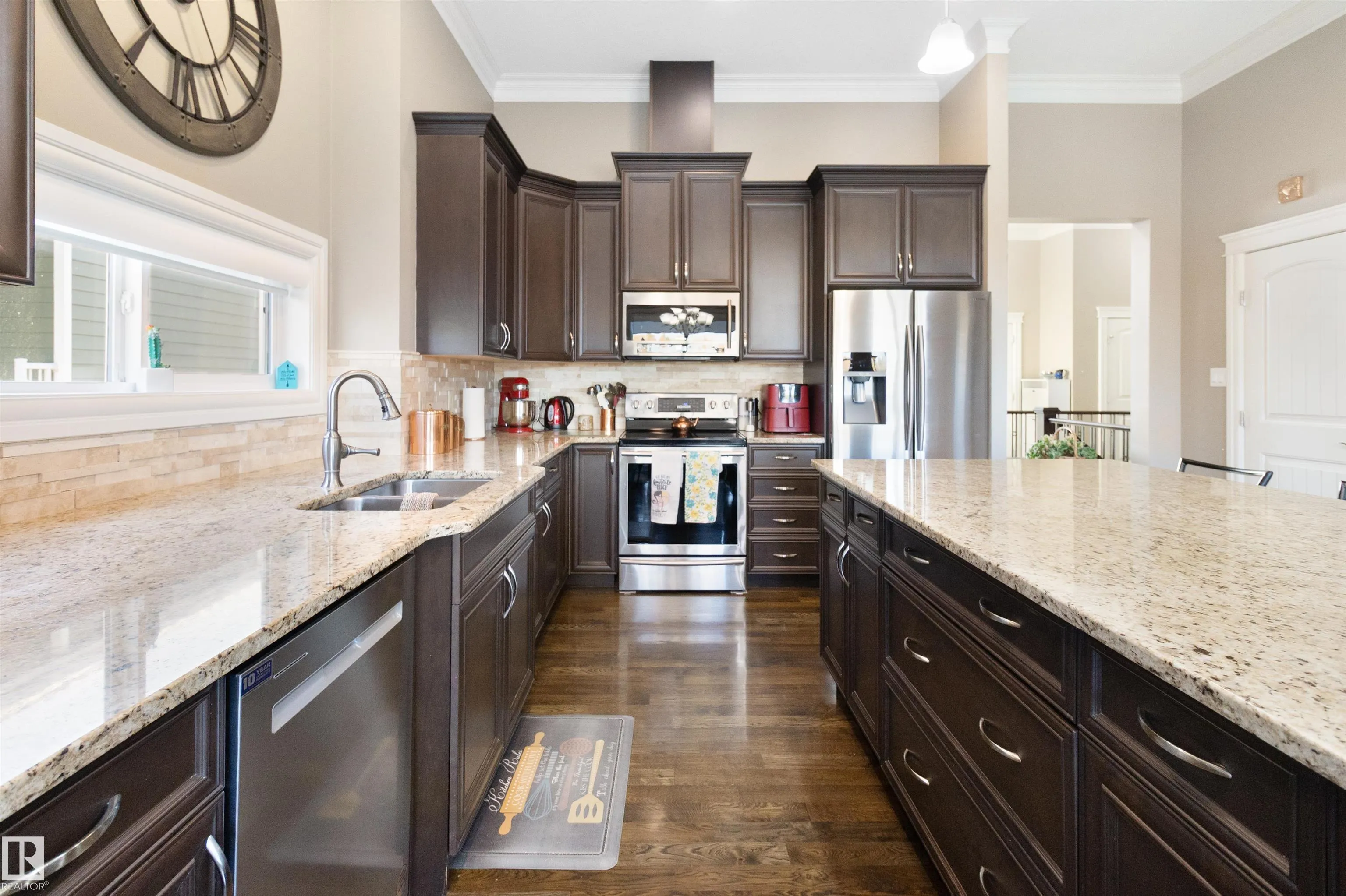 51101 RGE ROAD 222