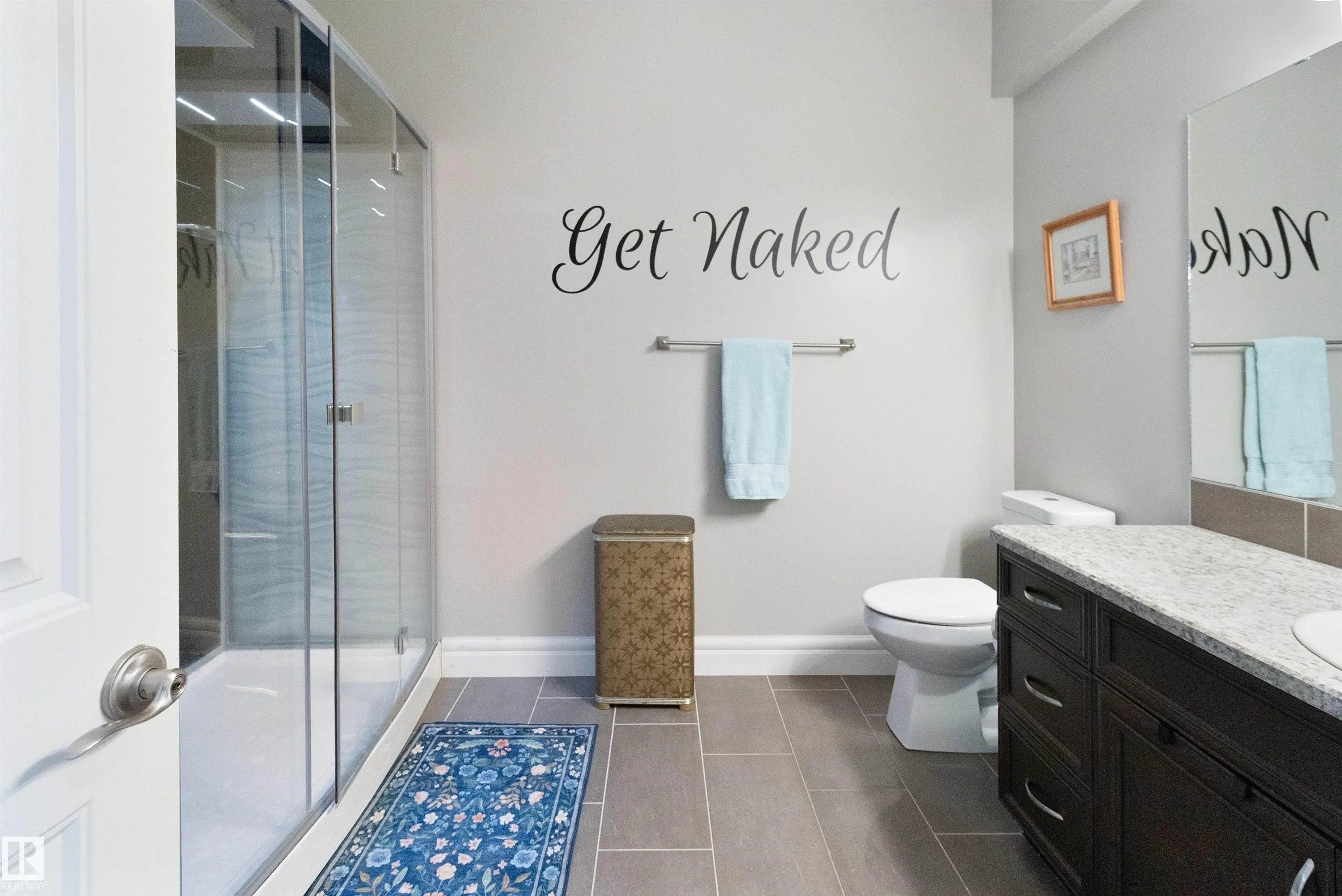 51101 RGE ROAD 222
