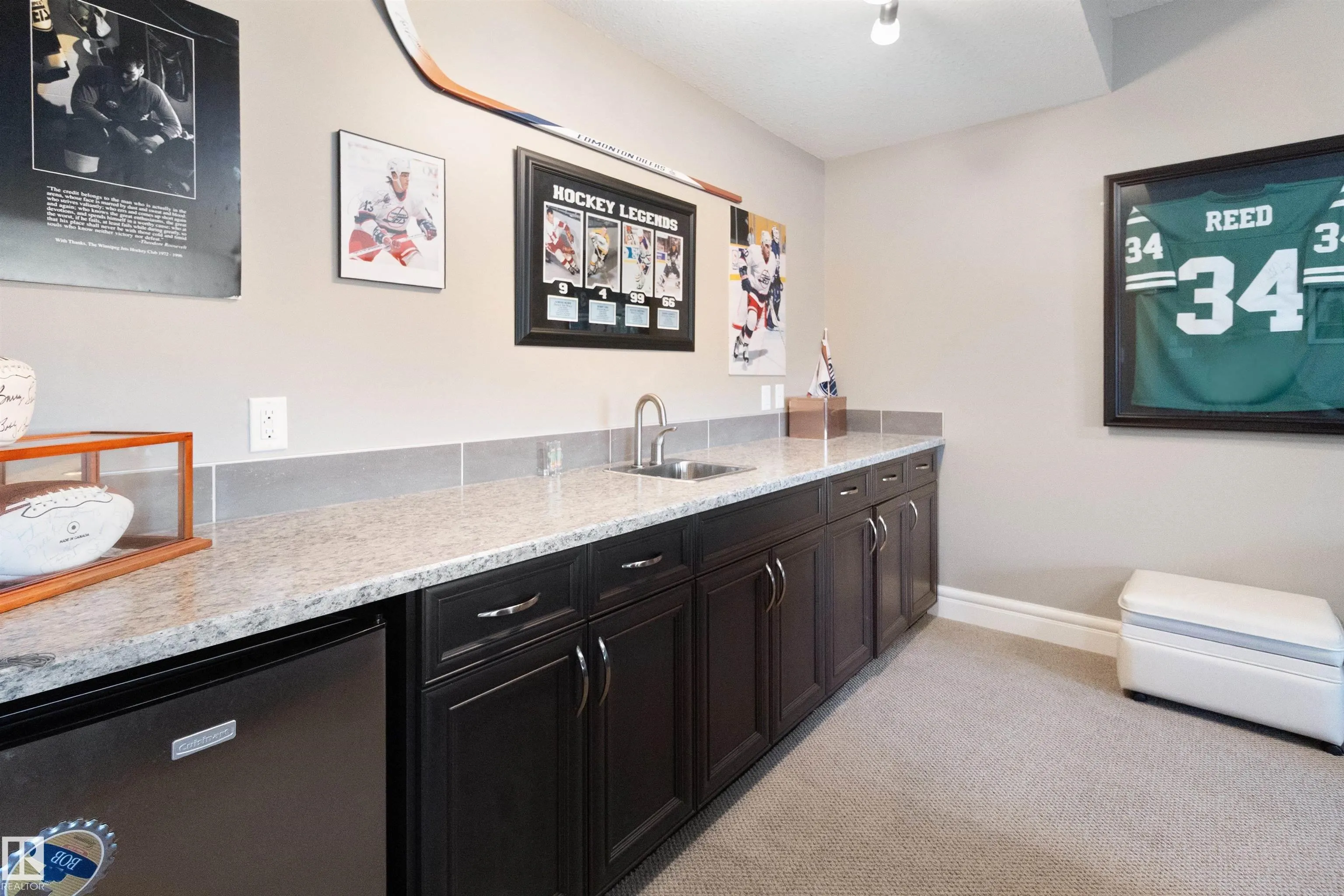 51101 RGE ROAD 222