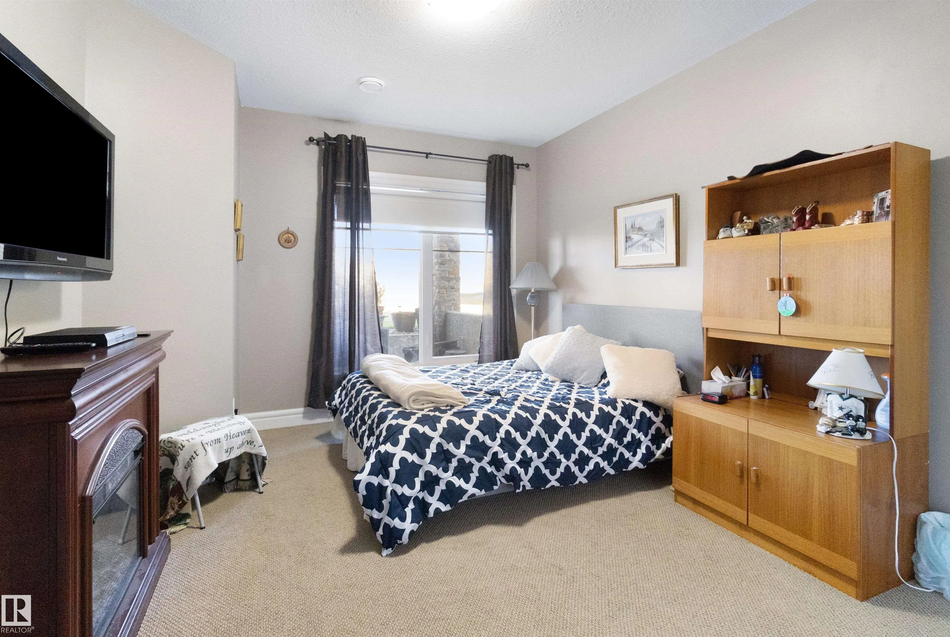51101 RGE ROAD 222