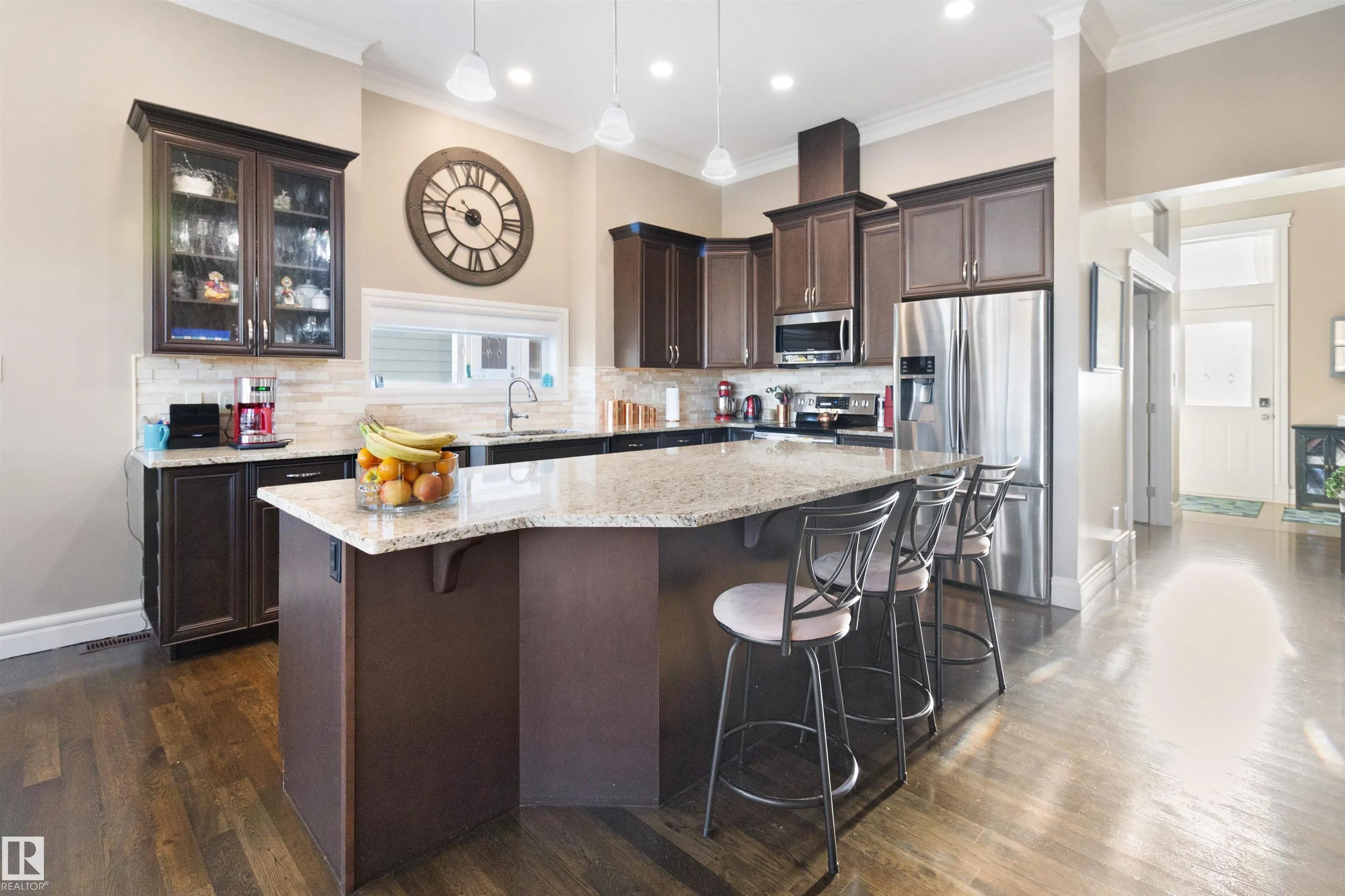 51101 RGE ROAD 222