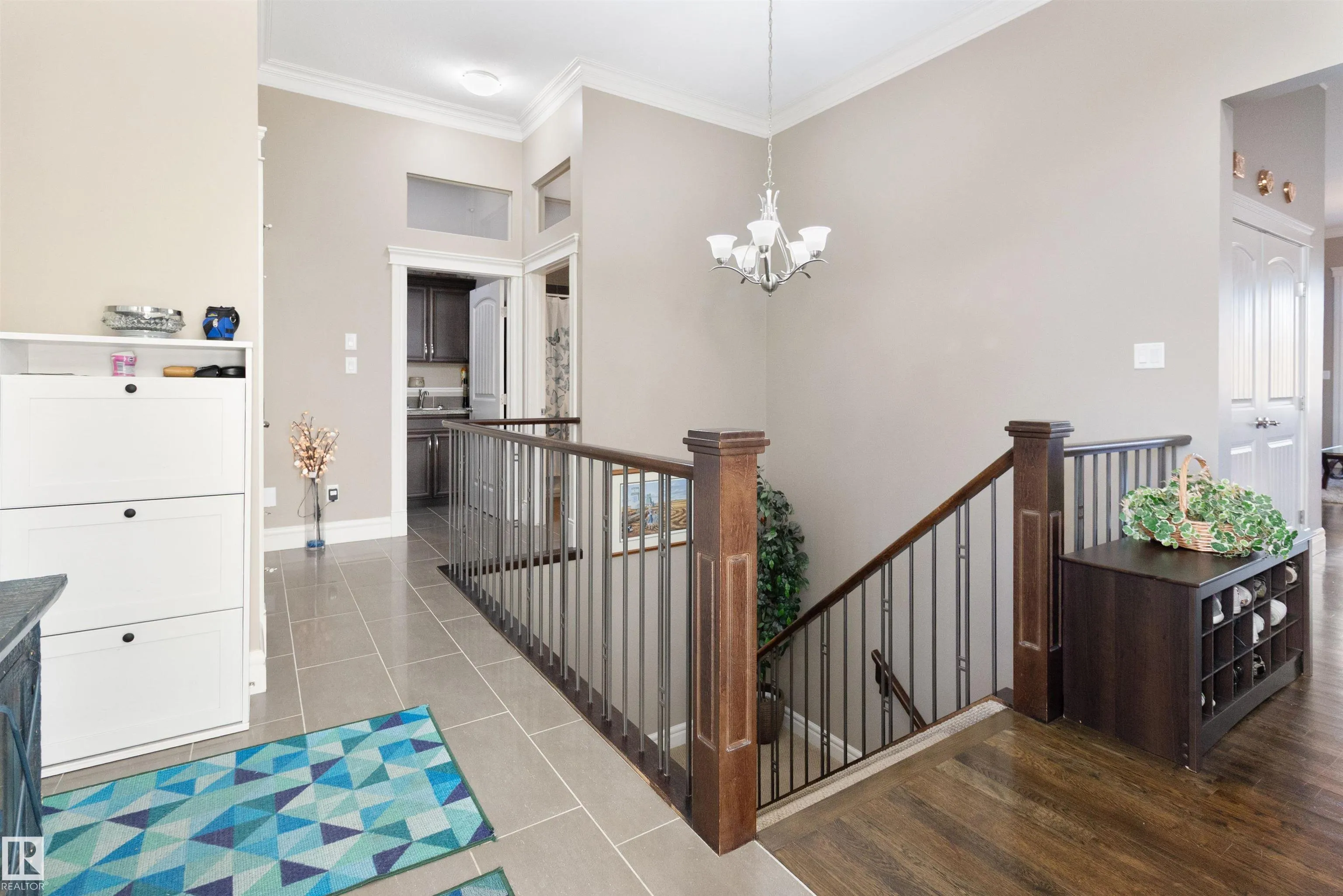 51101 RGE ROAD 222