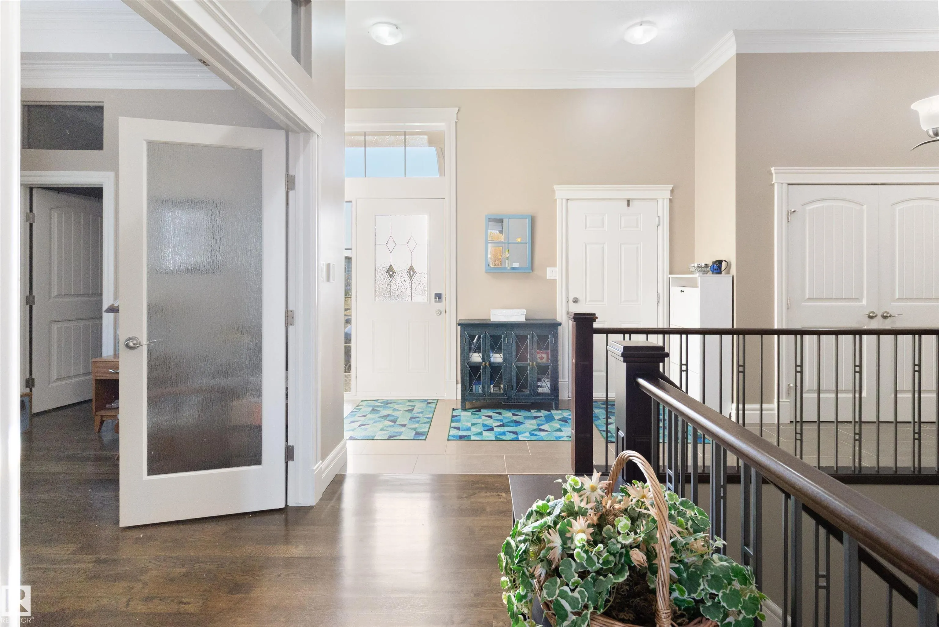 51101 RGE ROAD 222