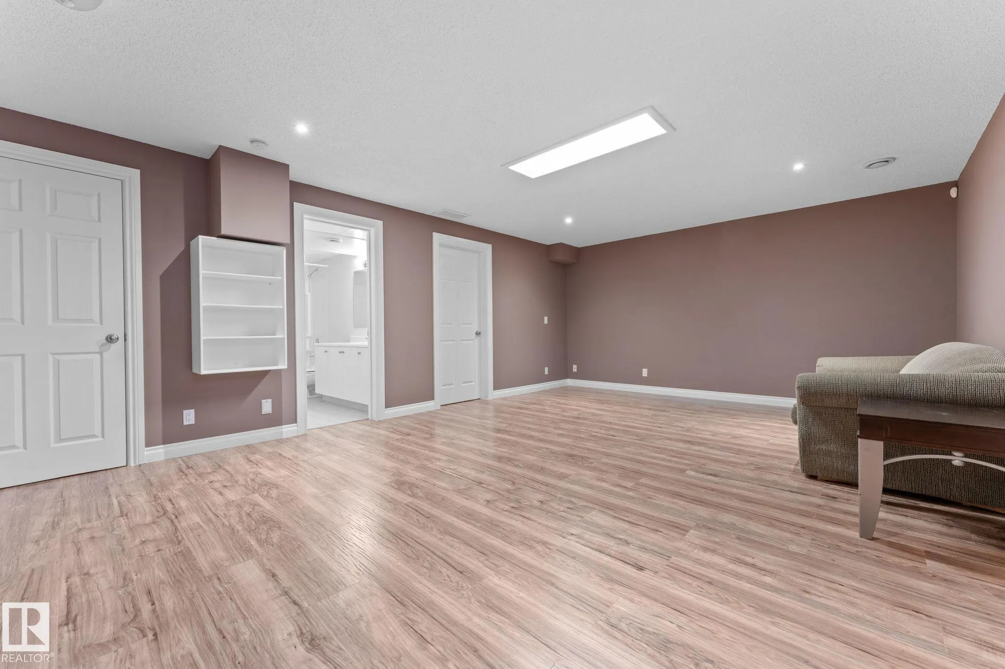16132 130 Street