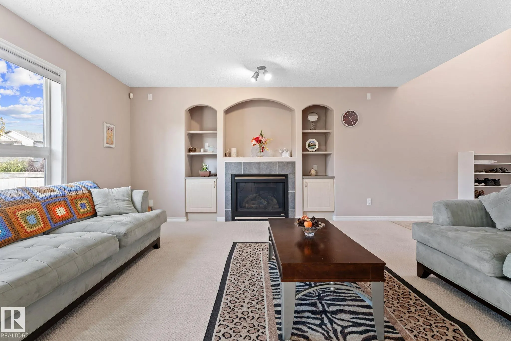 16132 130 Street