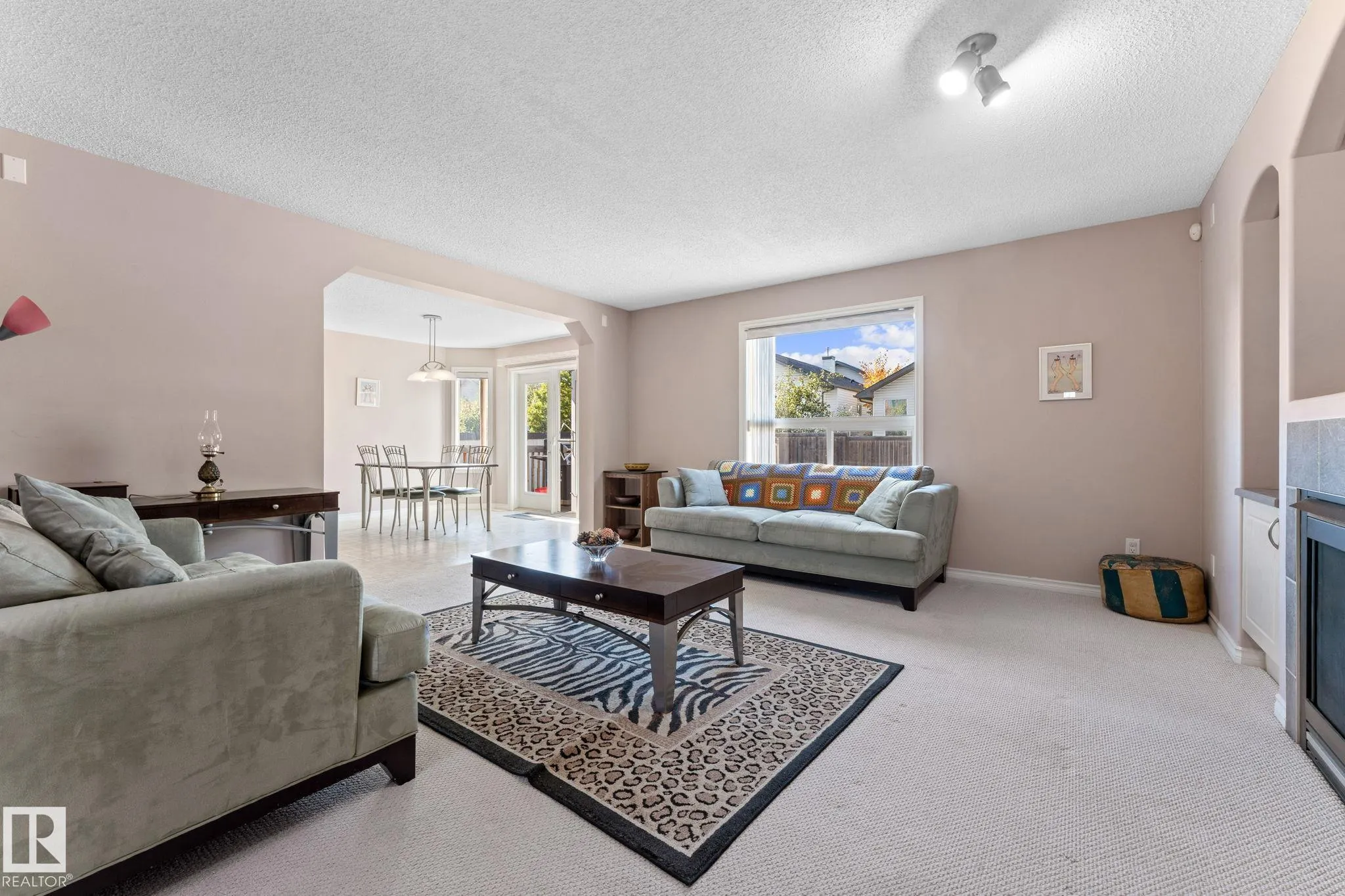 16132 130 Street