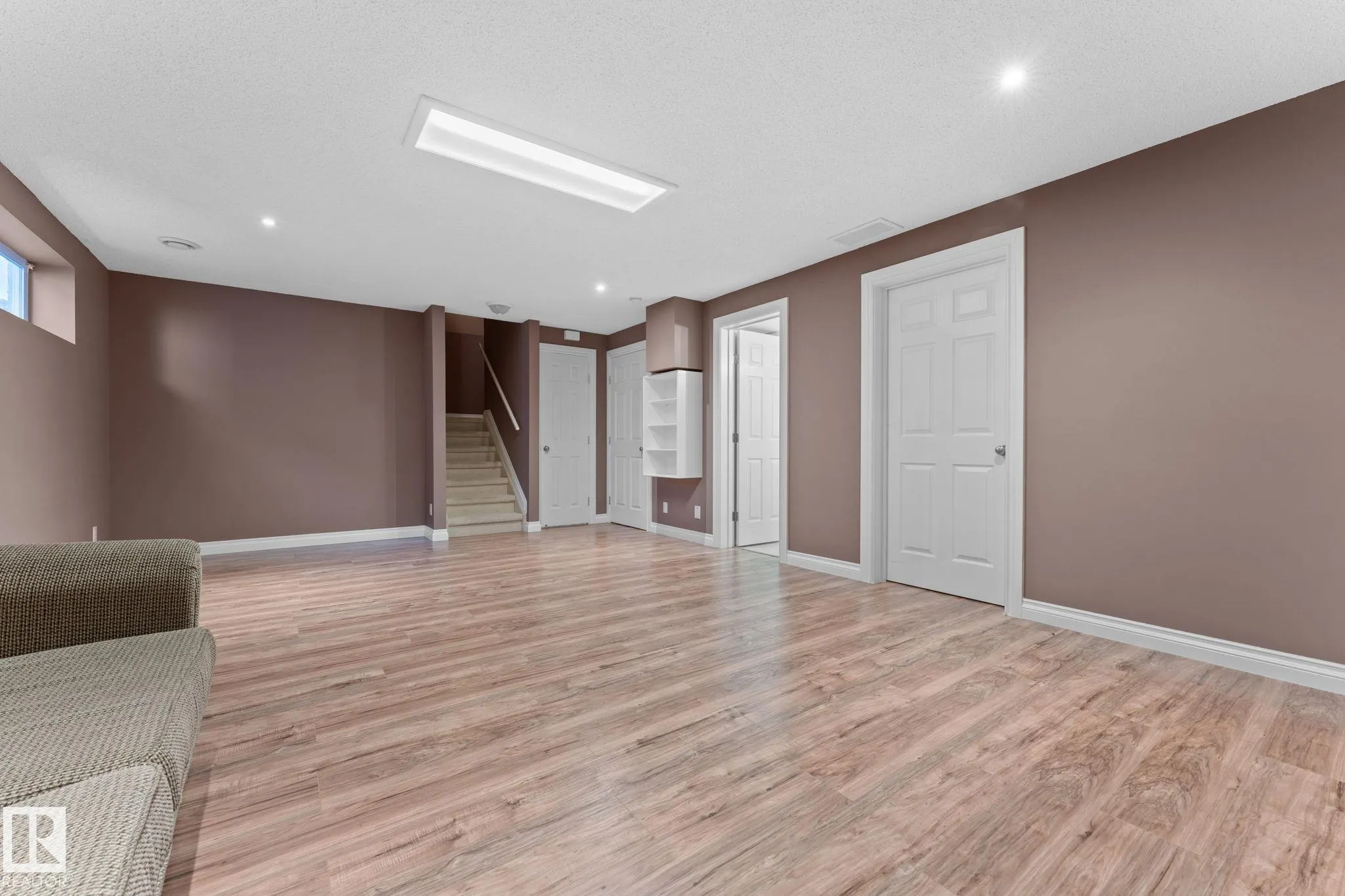 16132 130 Street