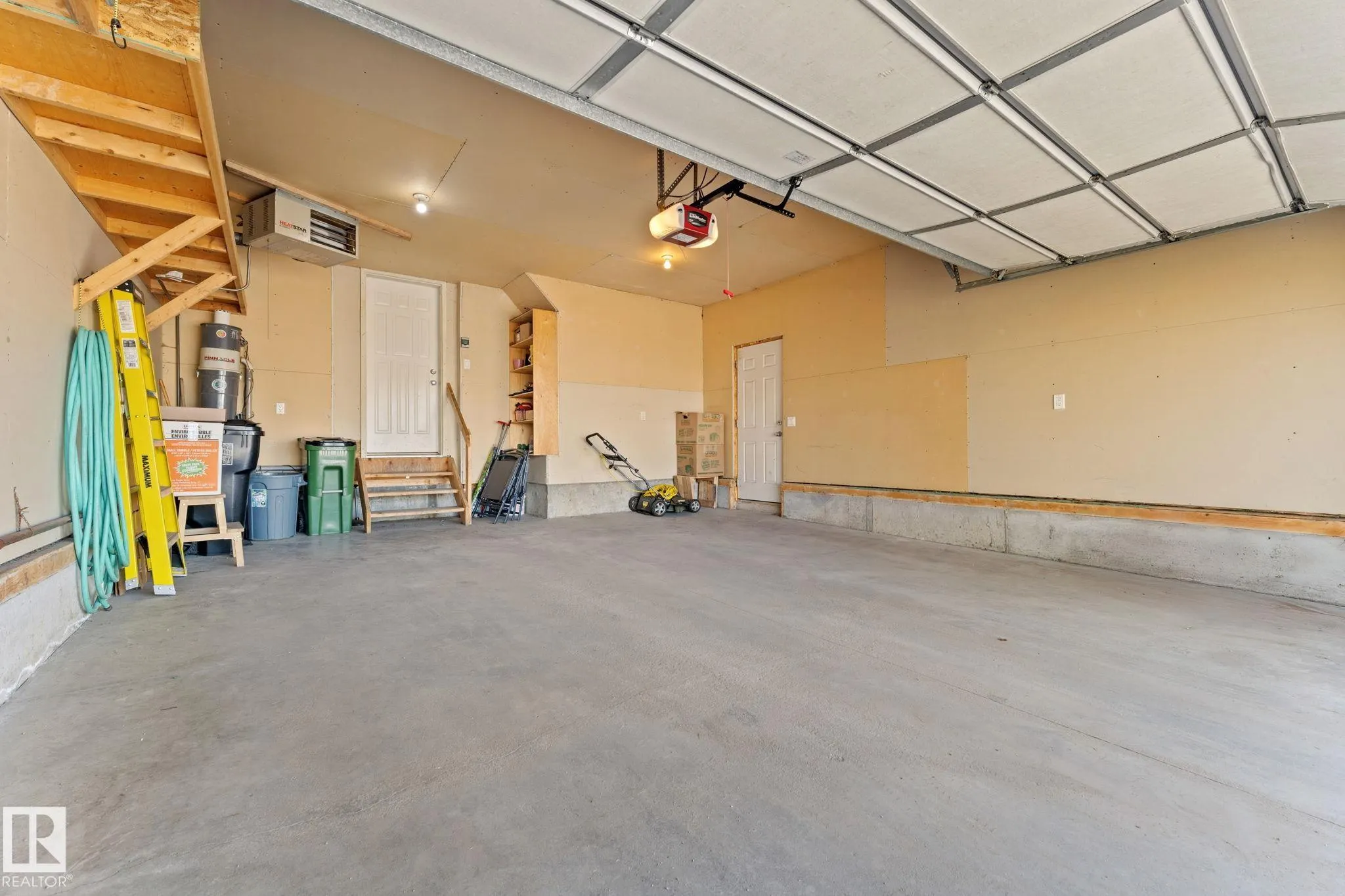 16132 130 Street