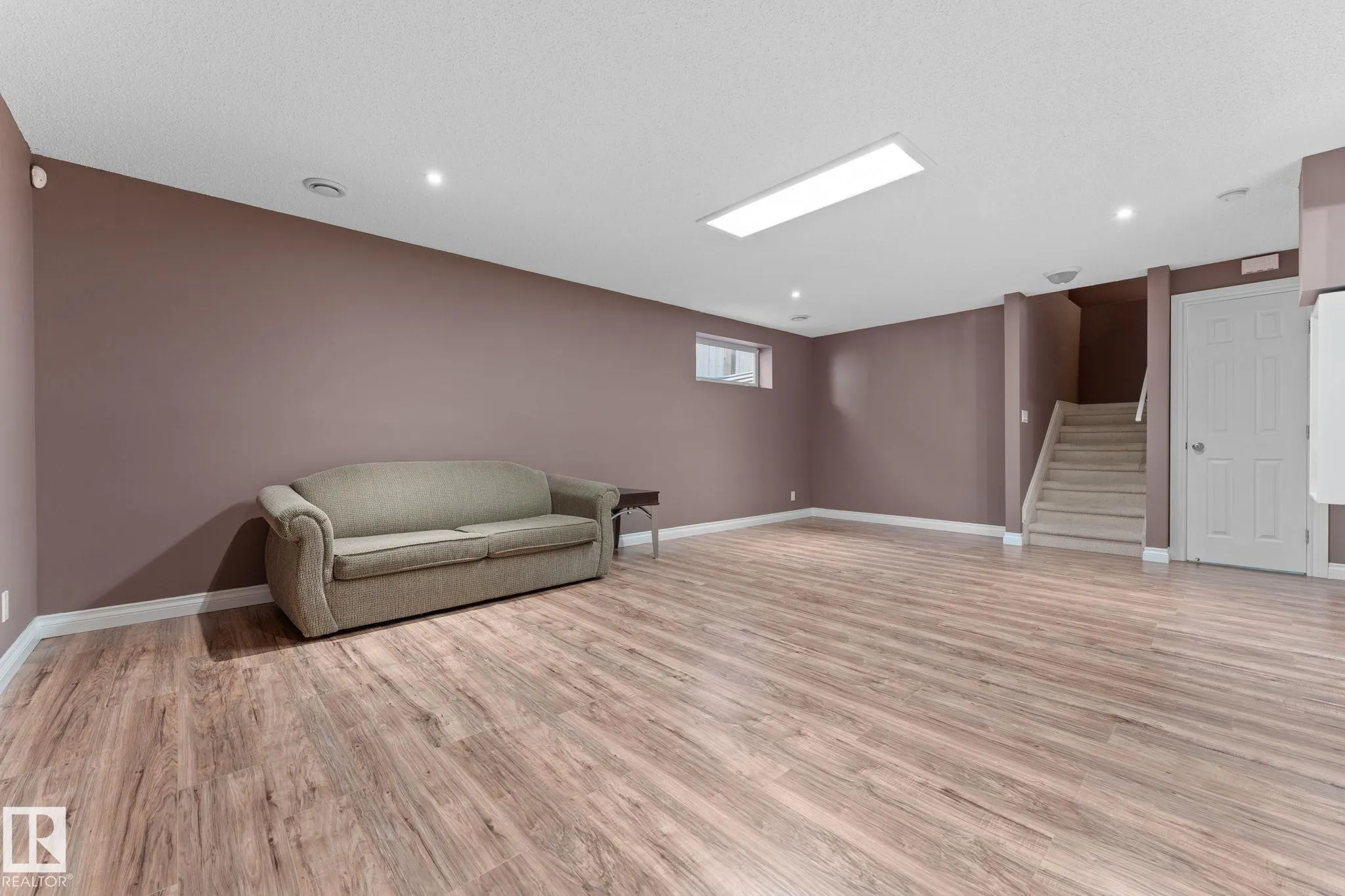 16132 130 Street