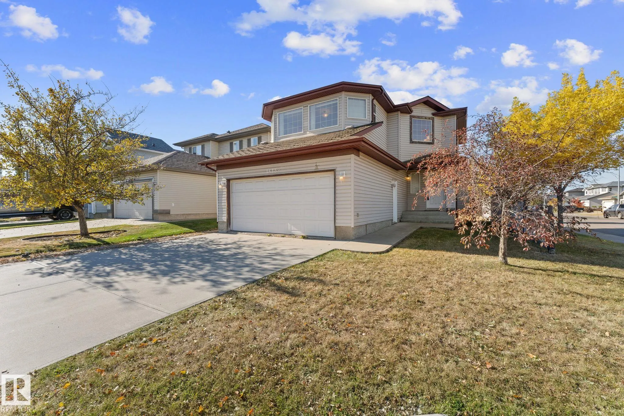 16132 130 Street