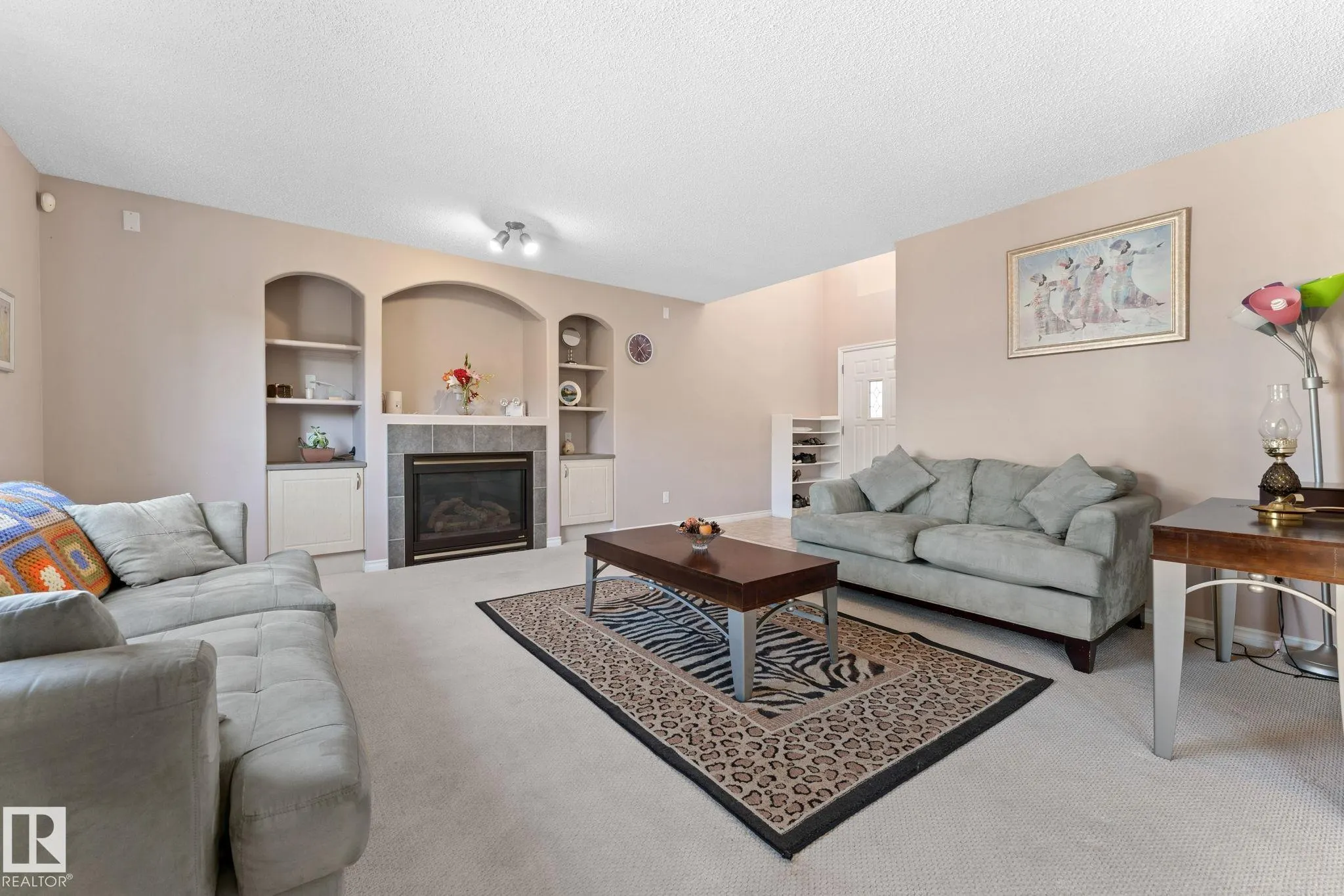 16132 130 Street