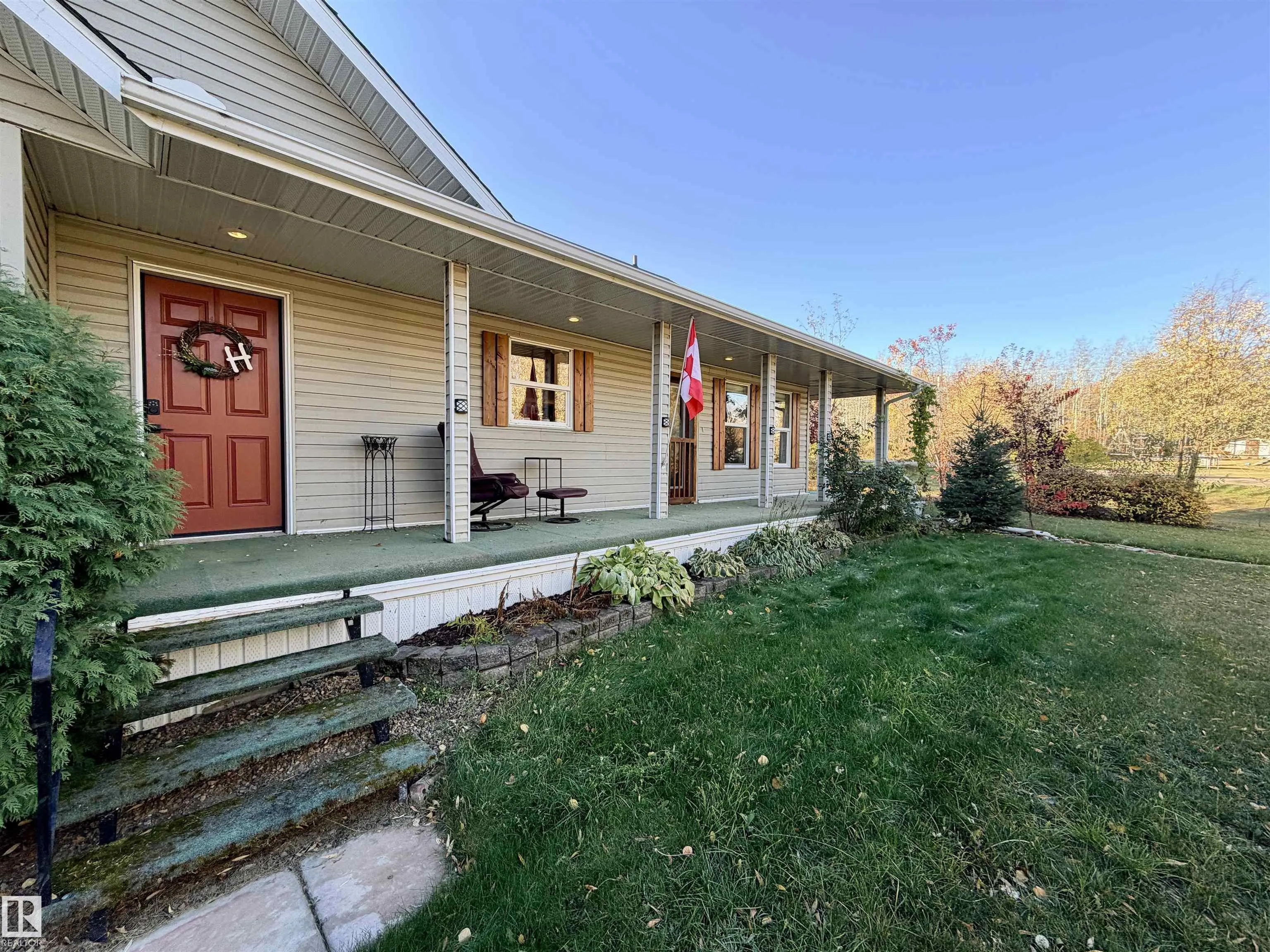 136, 11124 TWP RD 595