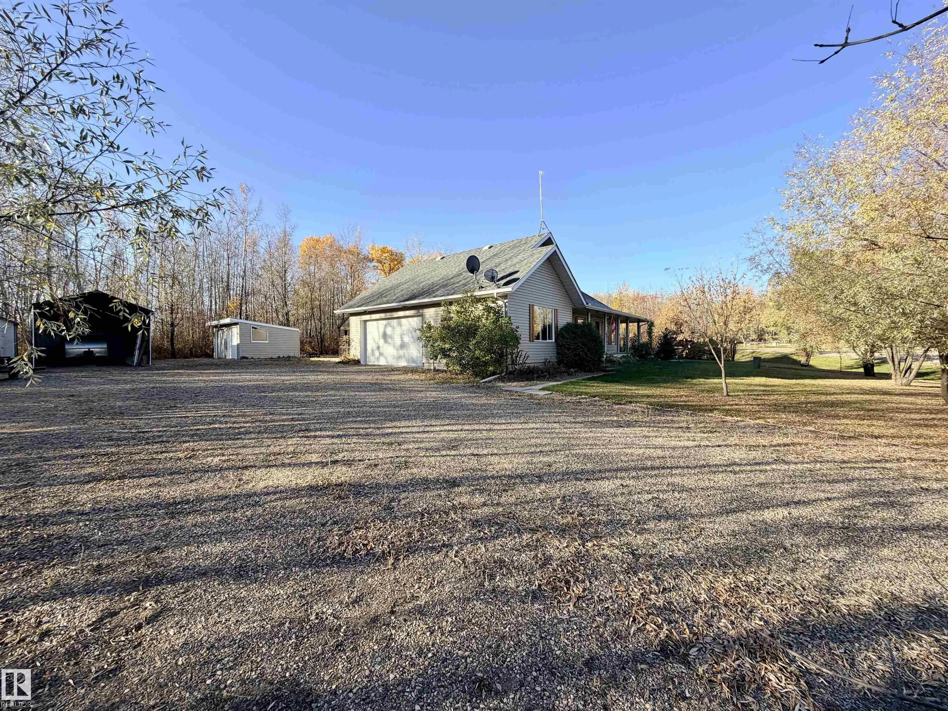 136, 11124 TWP RD 595