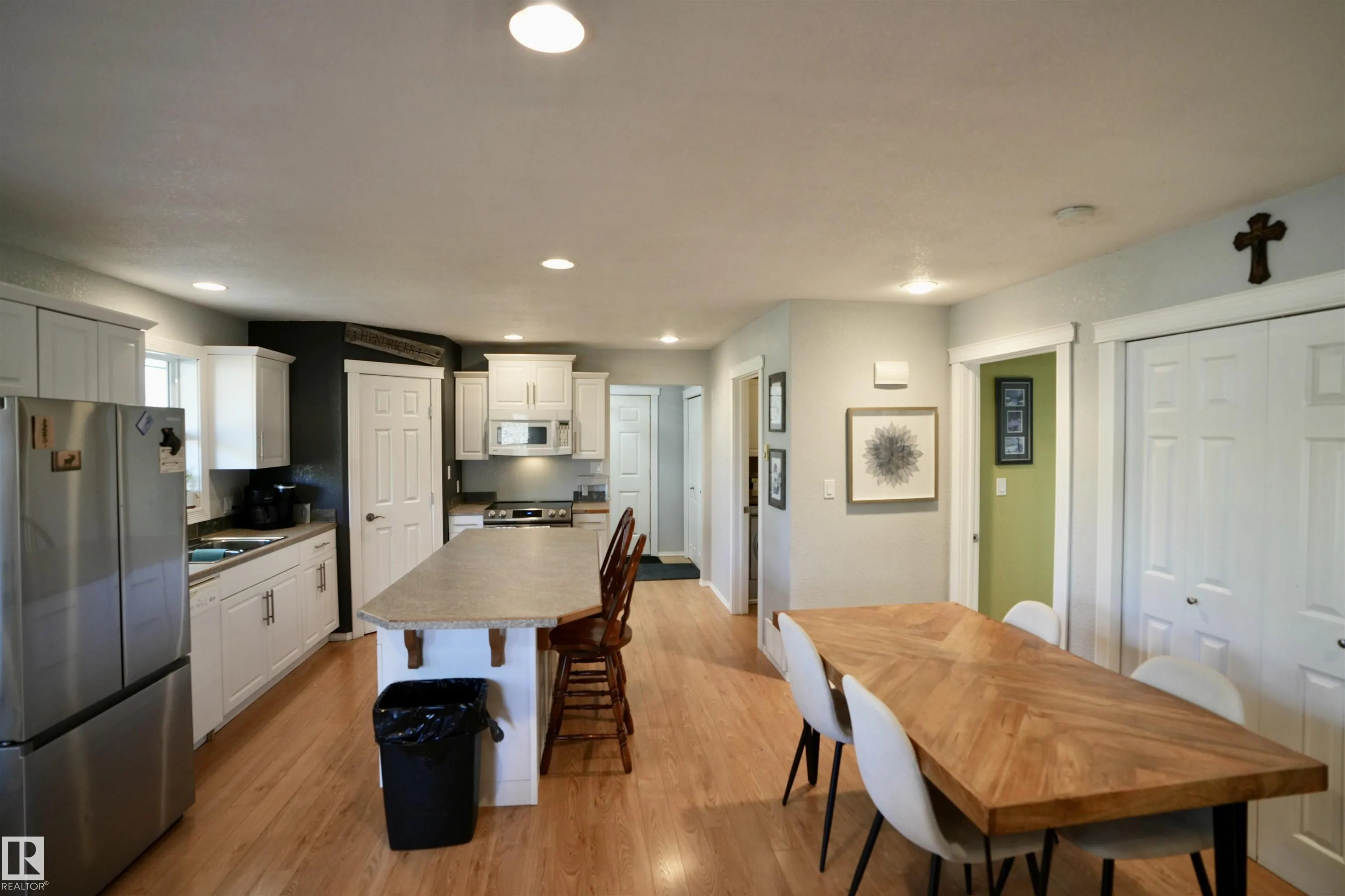 136, 11124 TWP RD 595