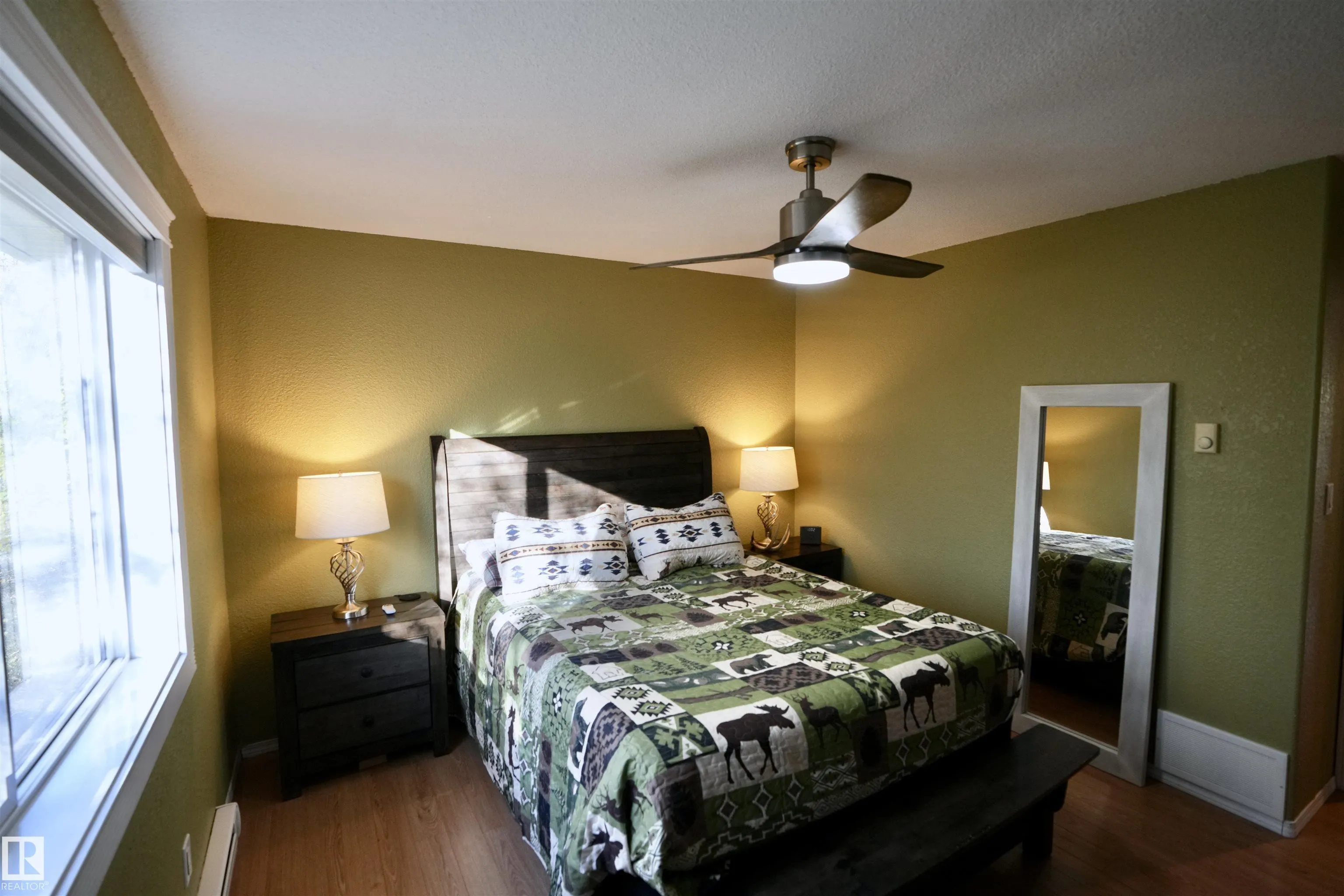 136, 11124 TWP RD 595