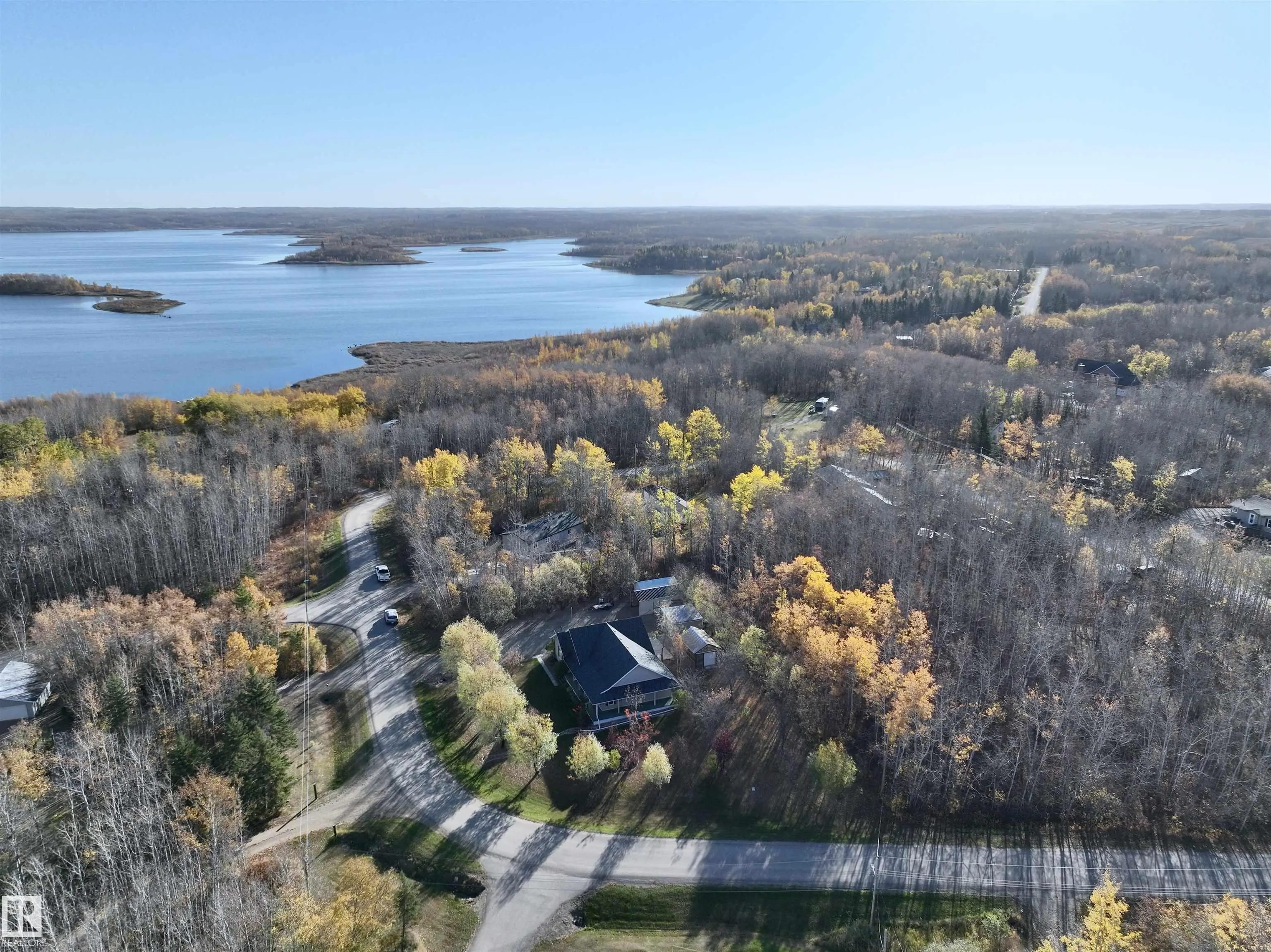 136, 11124 TWP RD 595