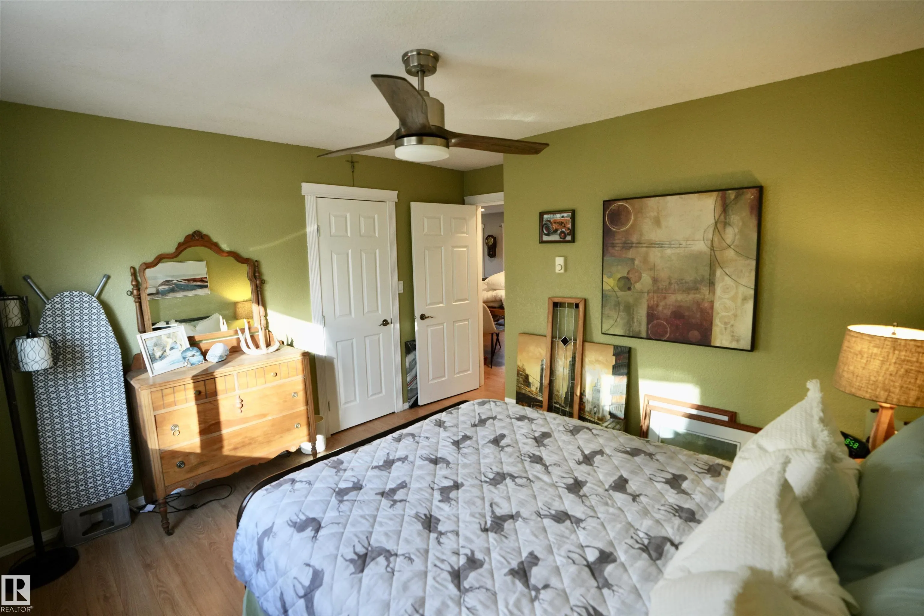 136, 11124 TWP RD 595