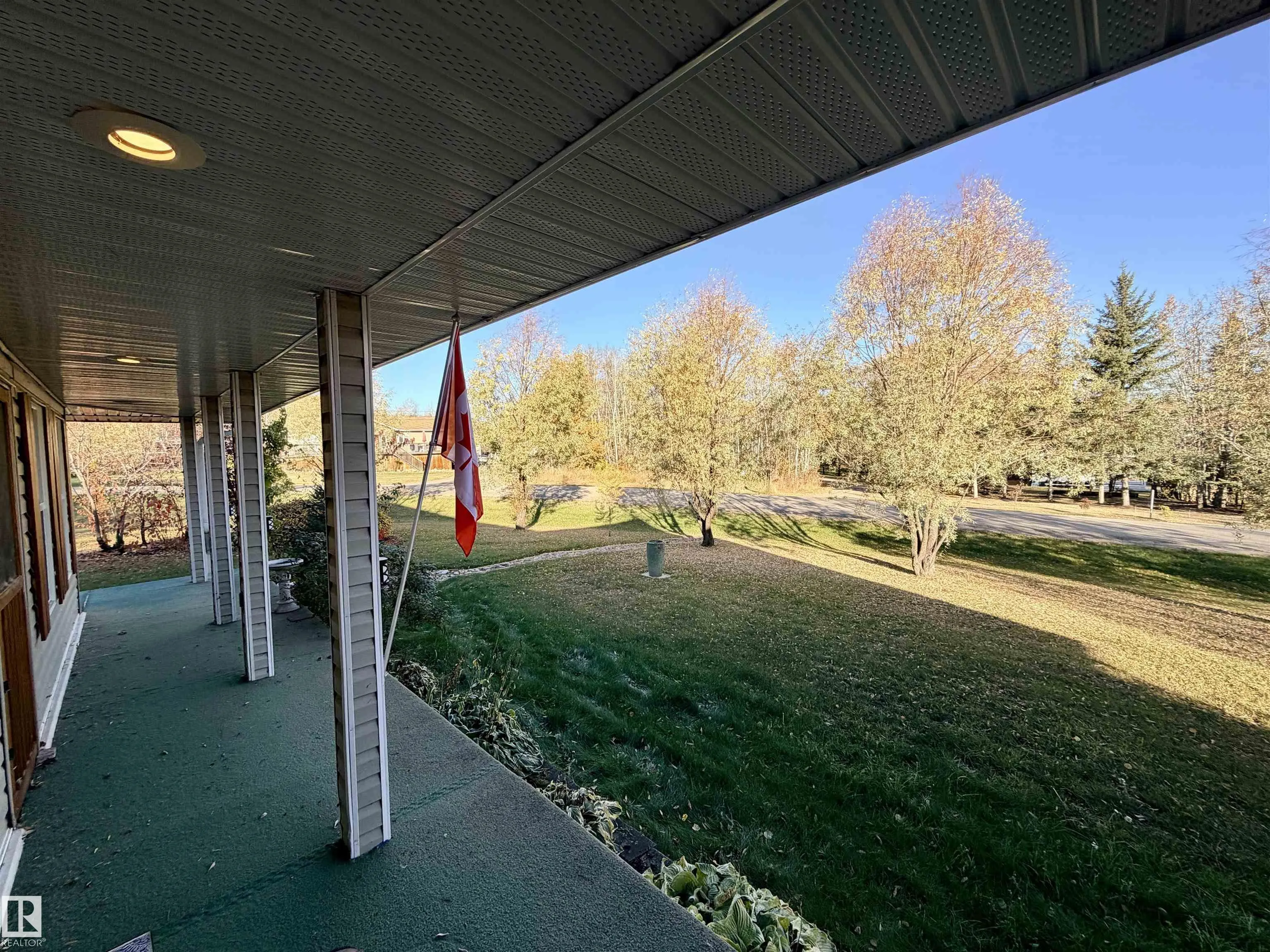 136, 11124 TWP RD 595