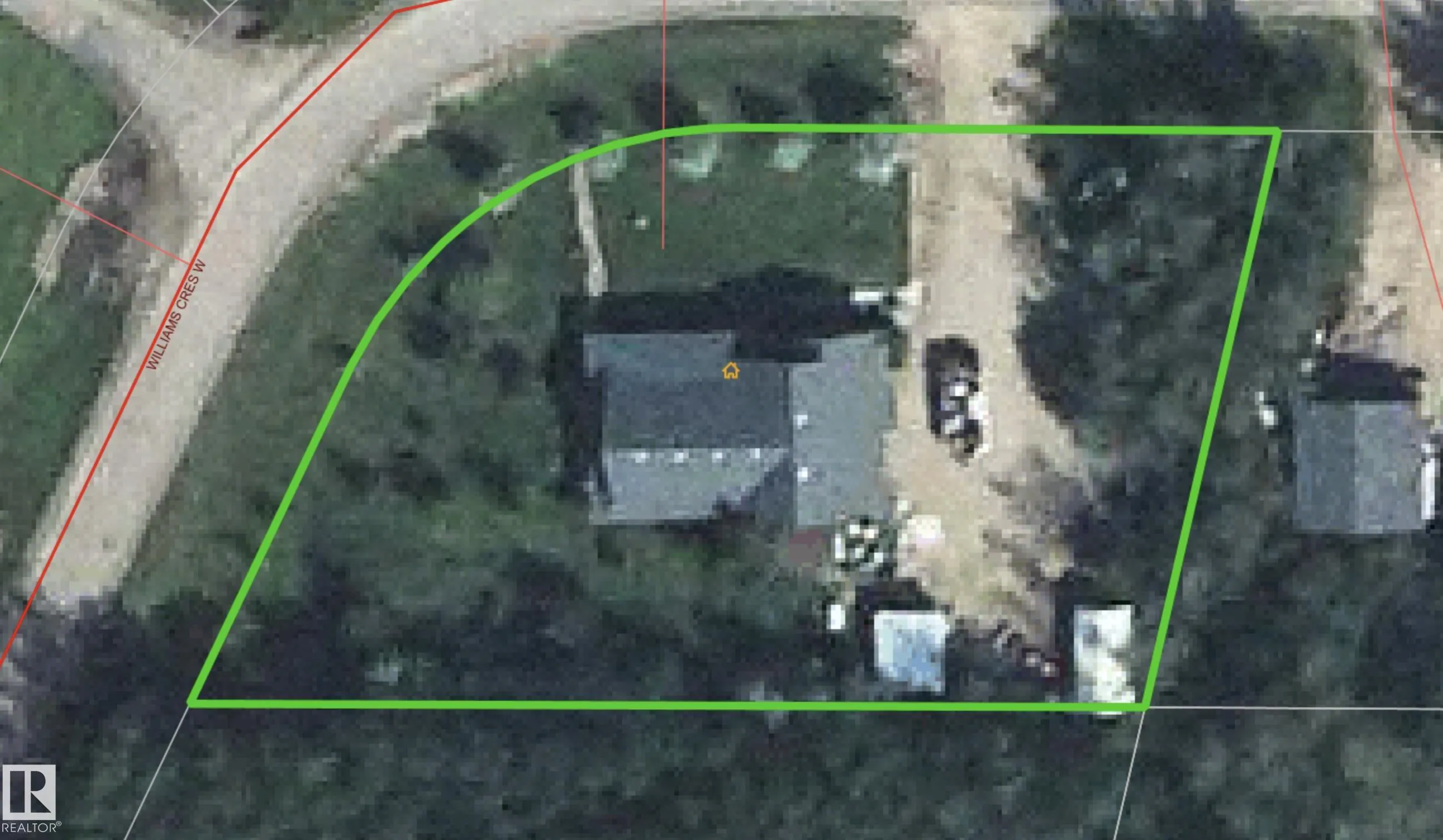 136, 11124 TWP RD 595