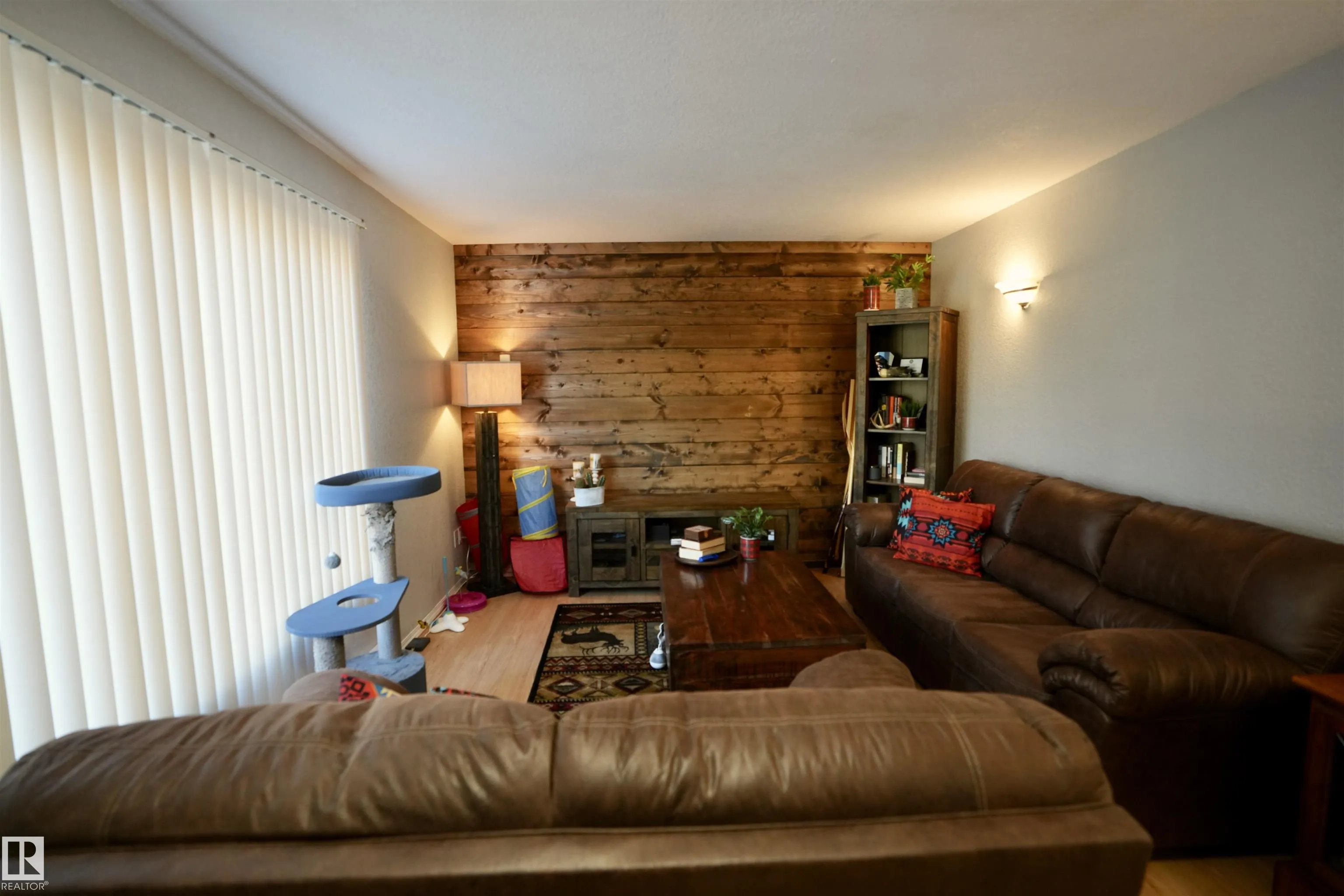 136, 11124 TWP RD 595