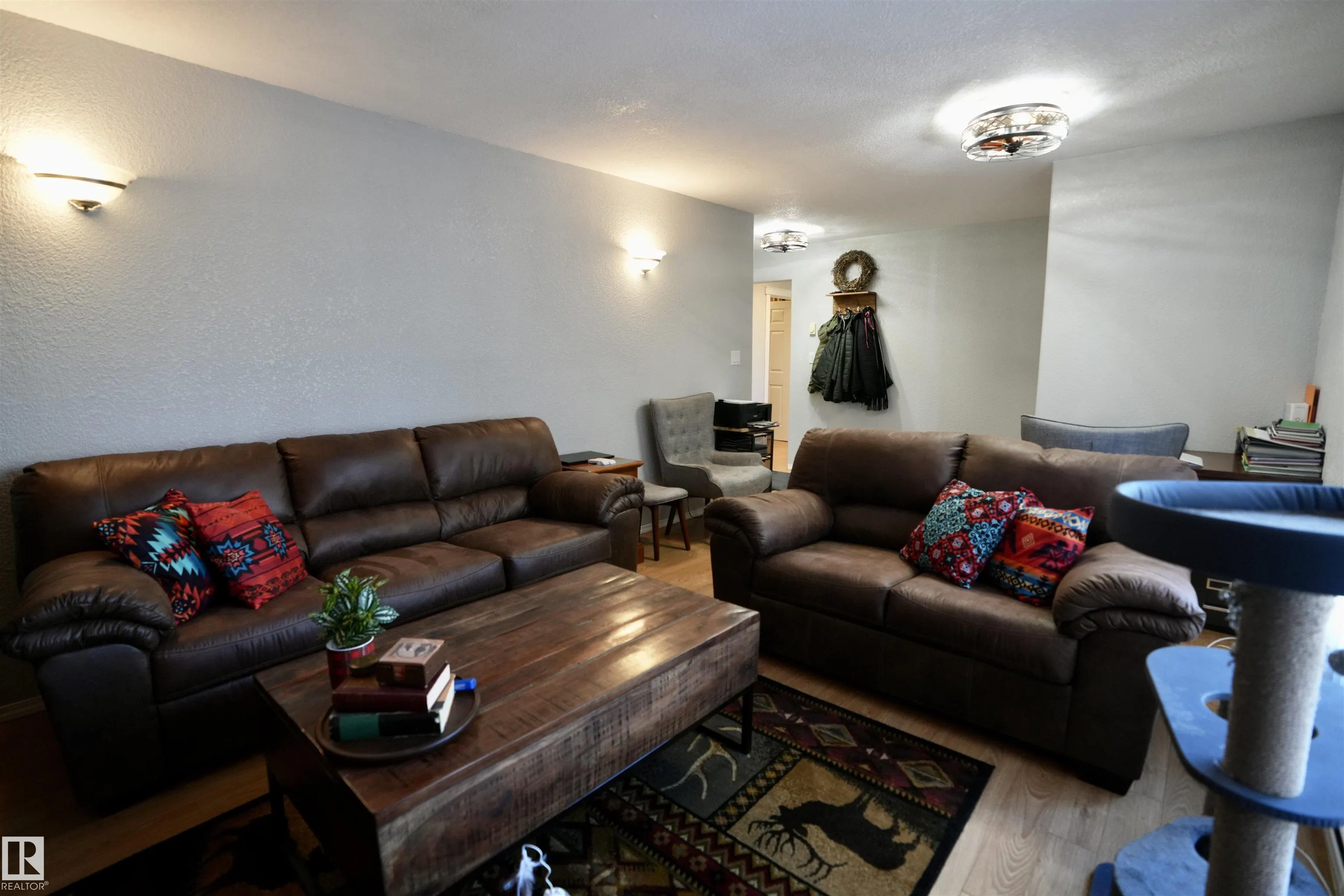 136, 11124 TWP RD 595
