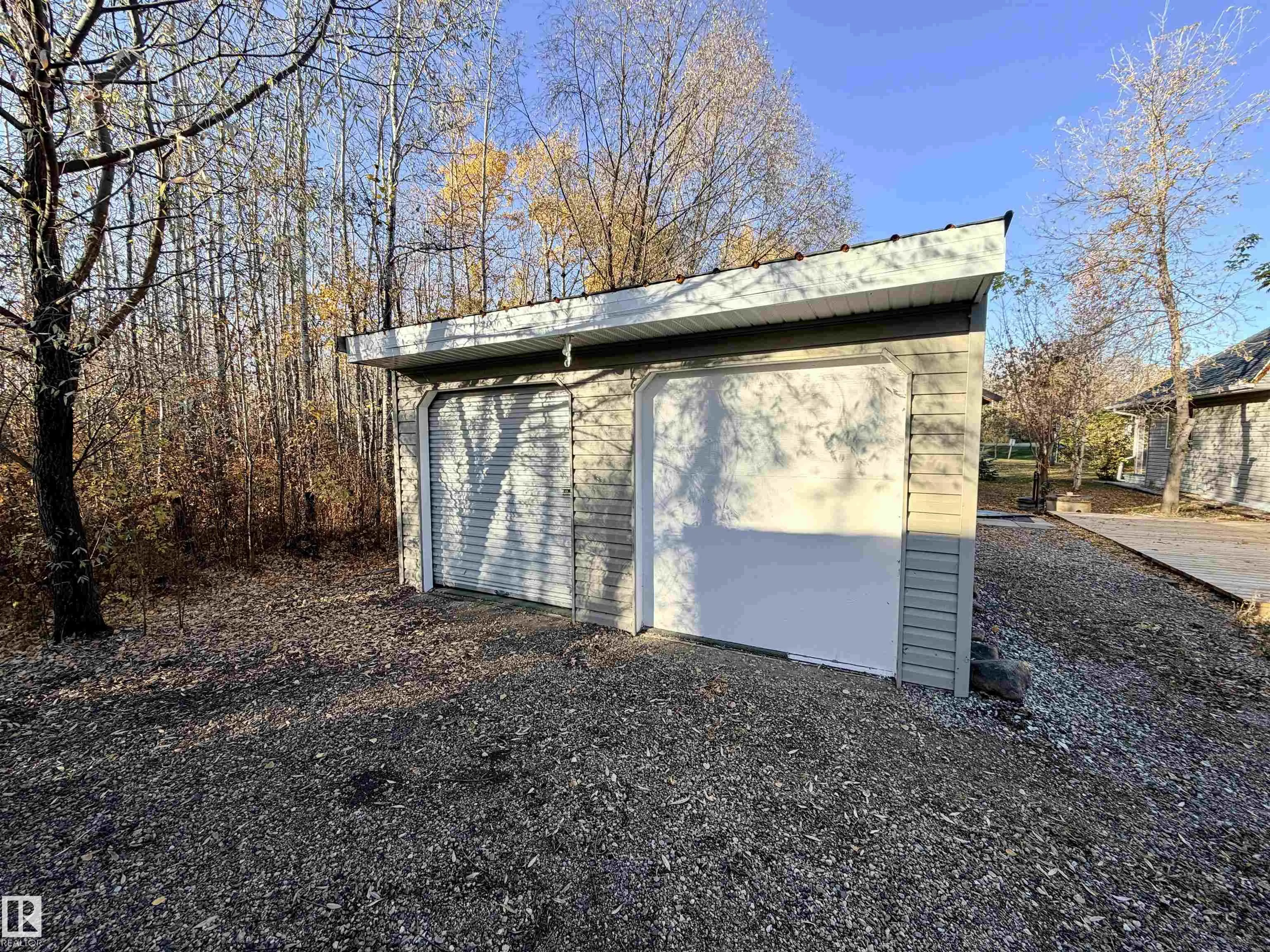 136, 11124 TWP RD 595