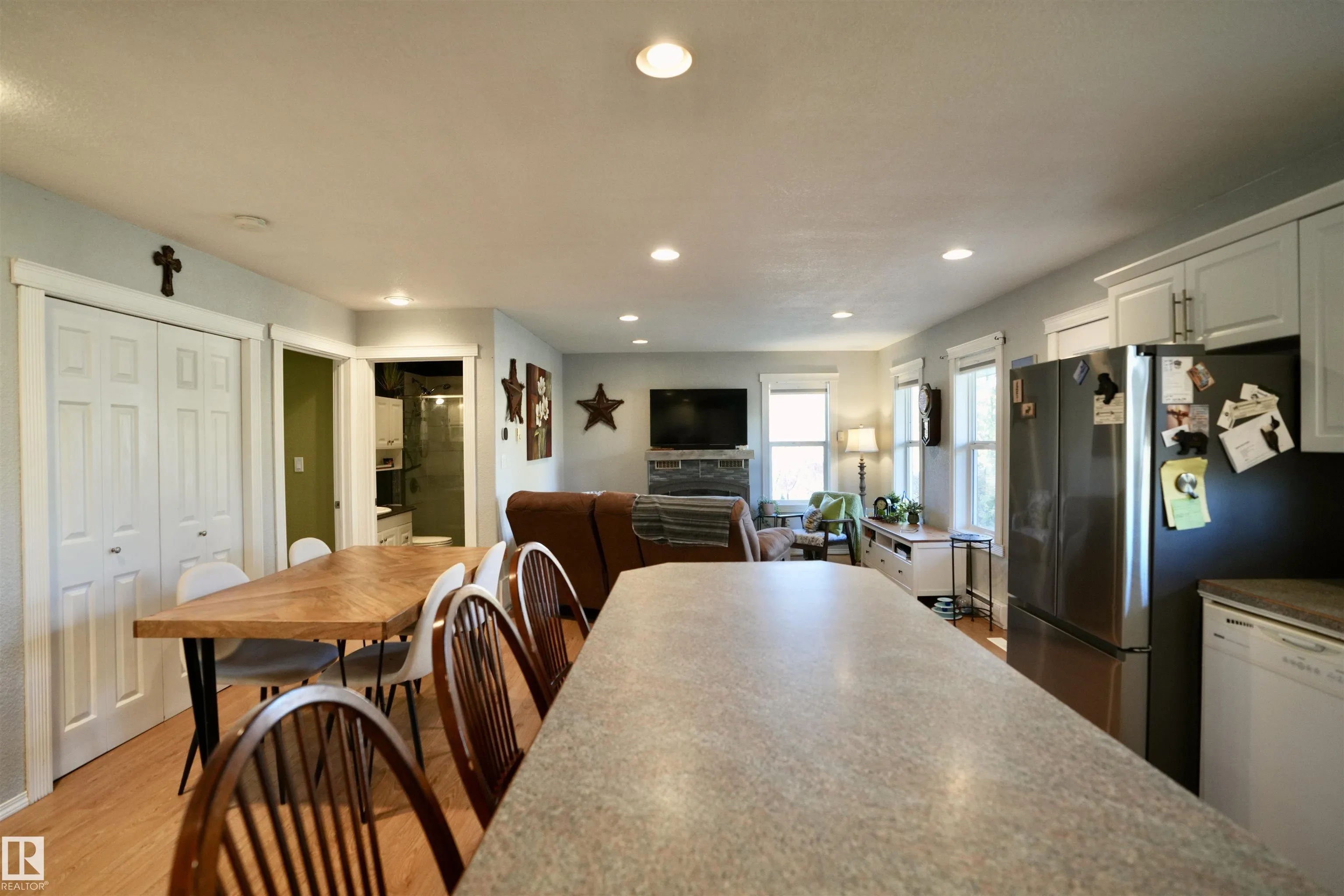 136, 11124 TWP RD 595