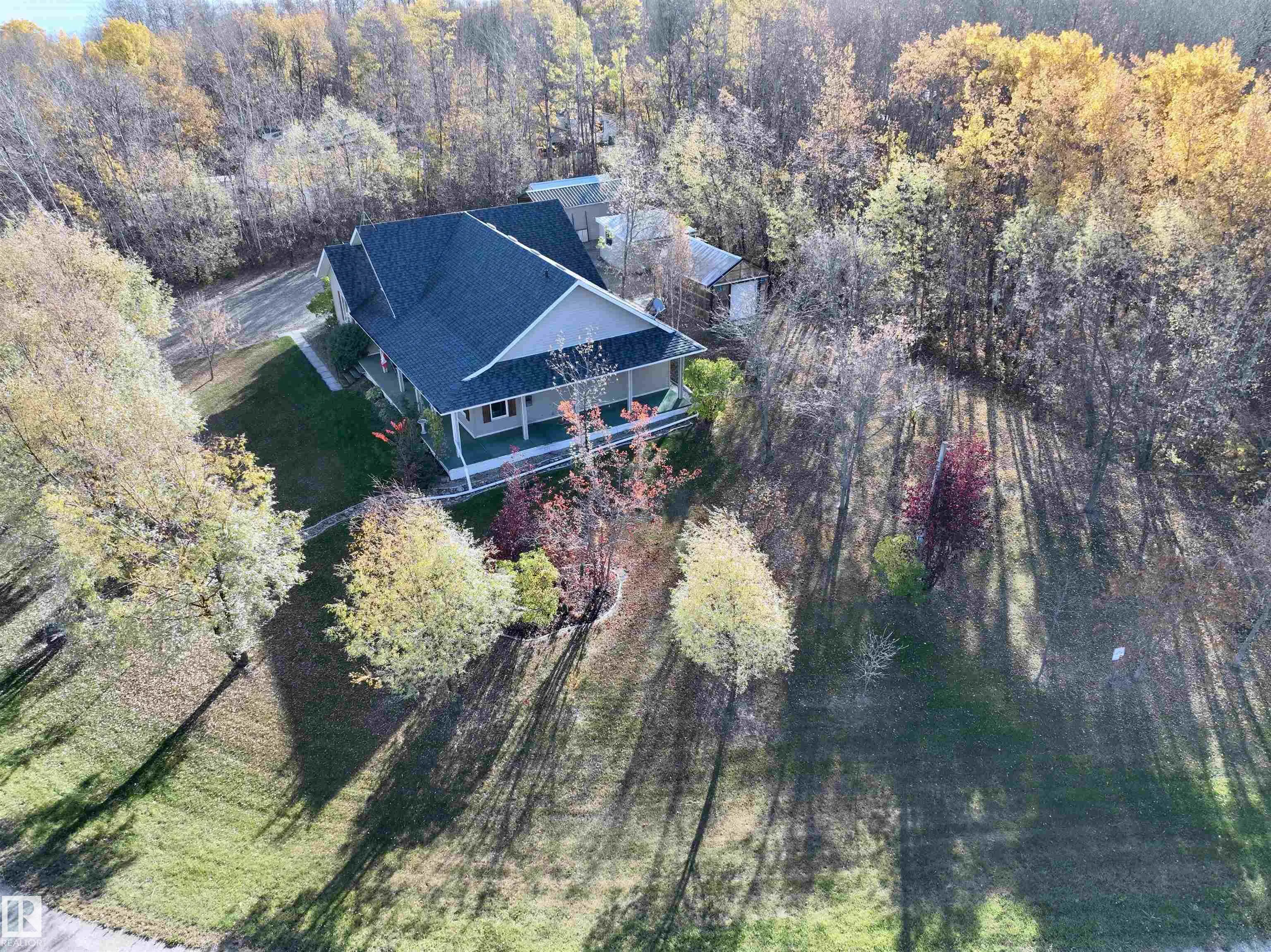 136, 11124 TWP RD 595