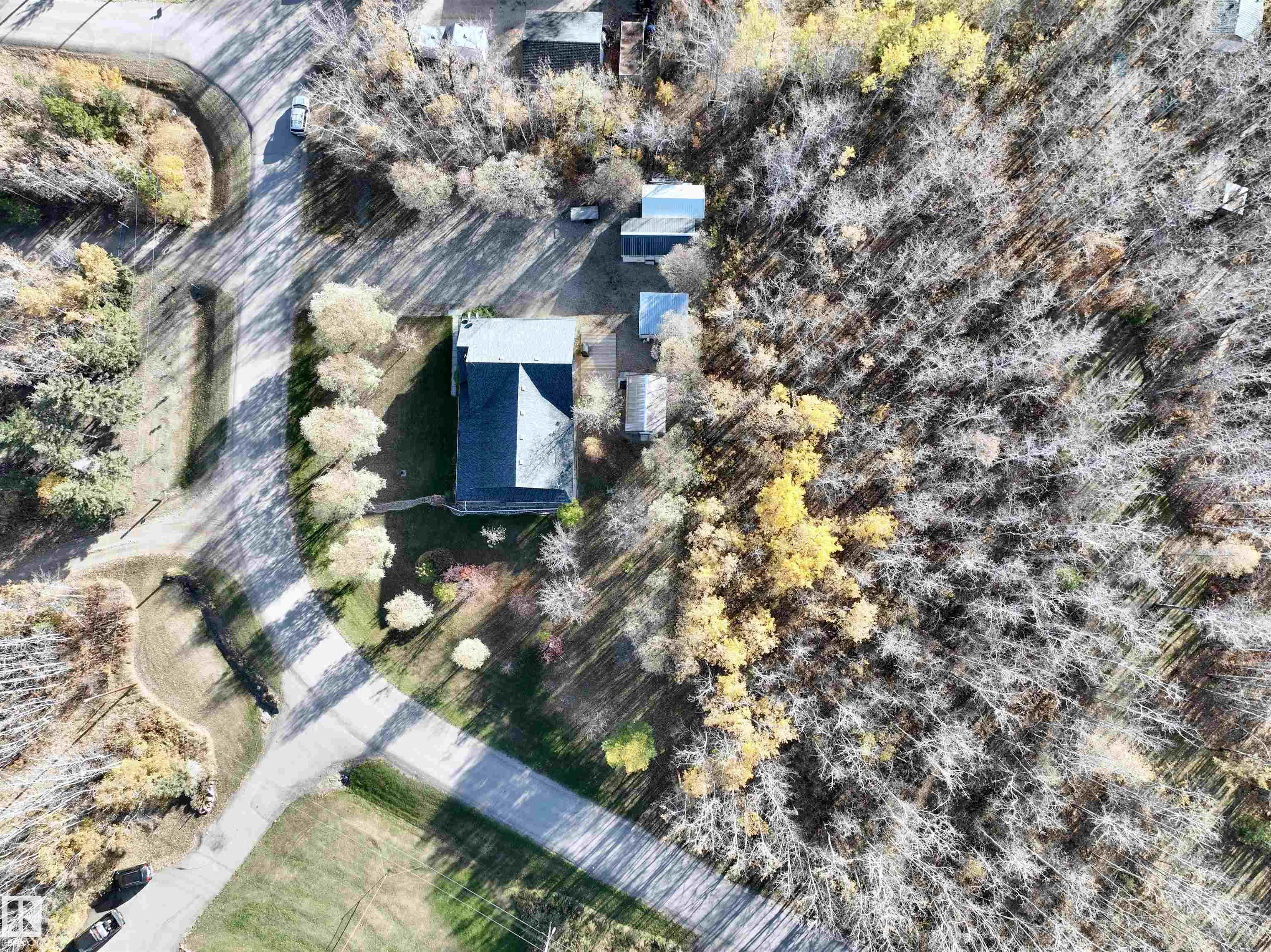 136, 11124 TWP RD 595