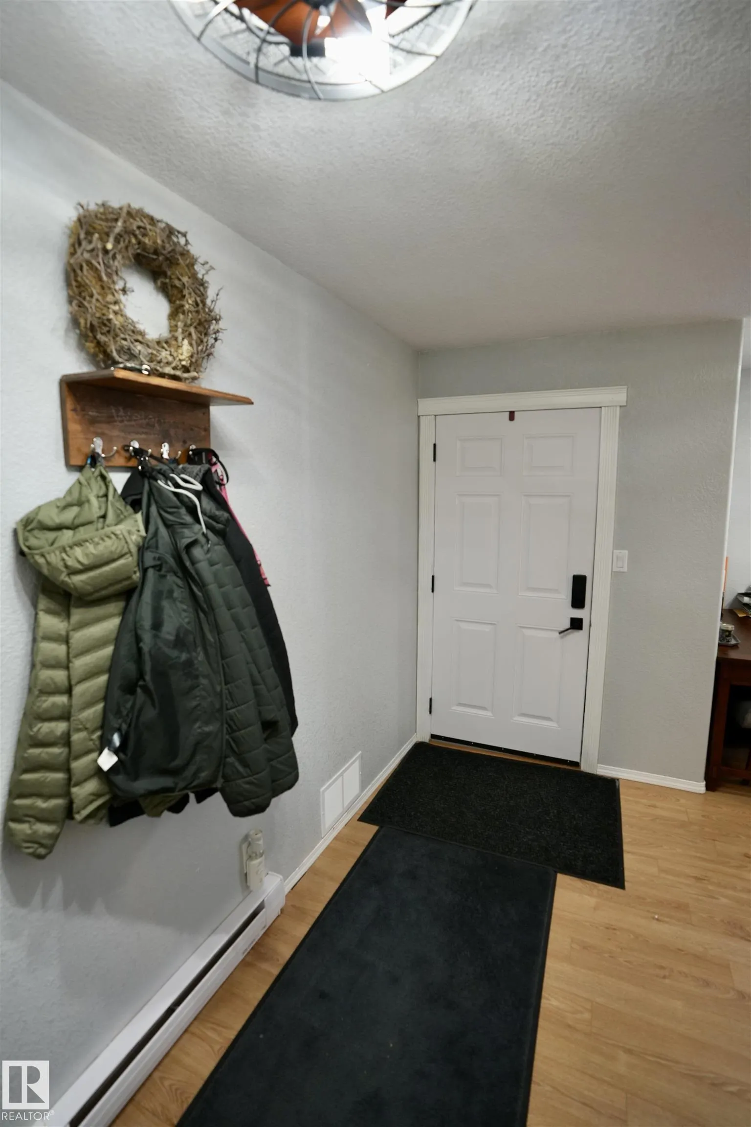 136, 11124 TWP RD 595