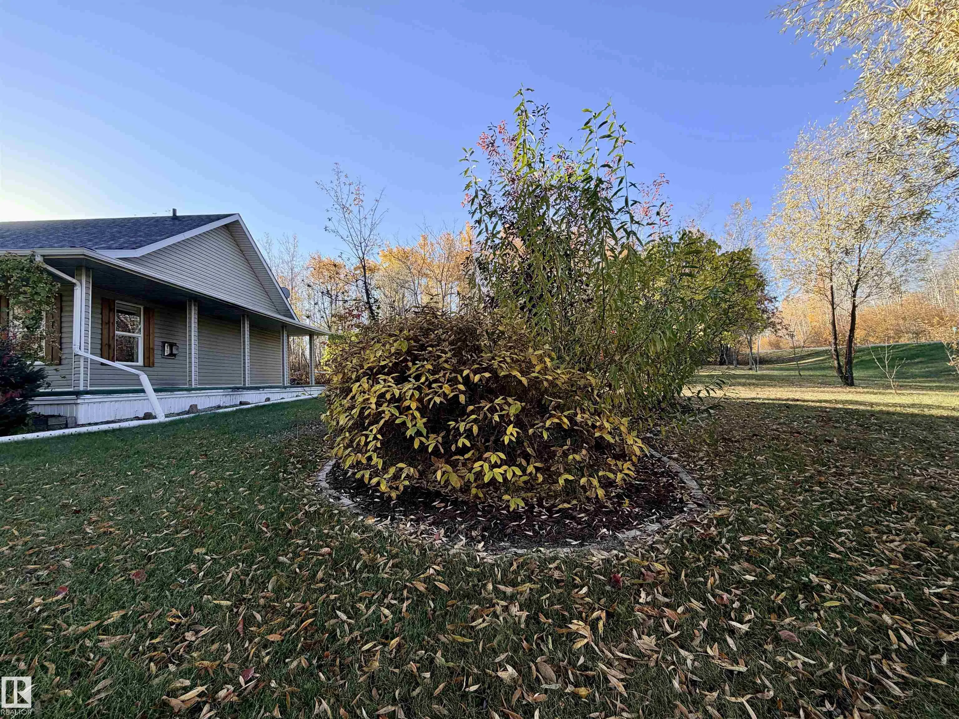 136, 11124 TWP RD 595