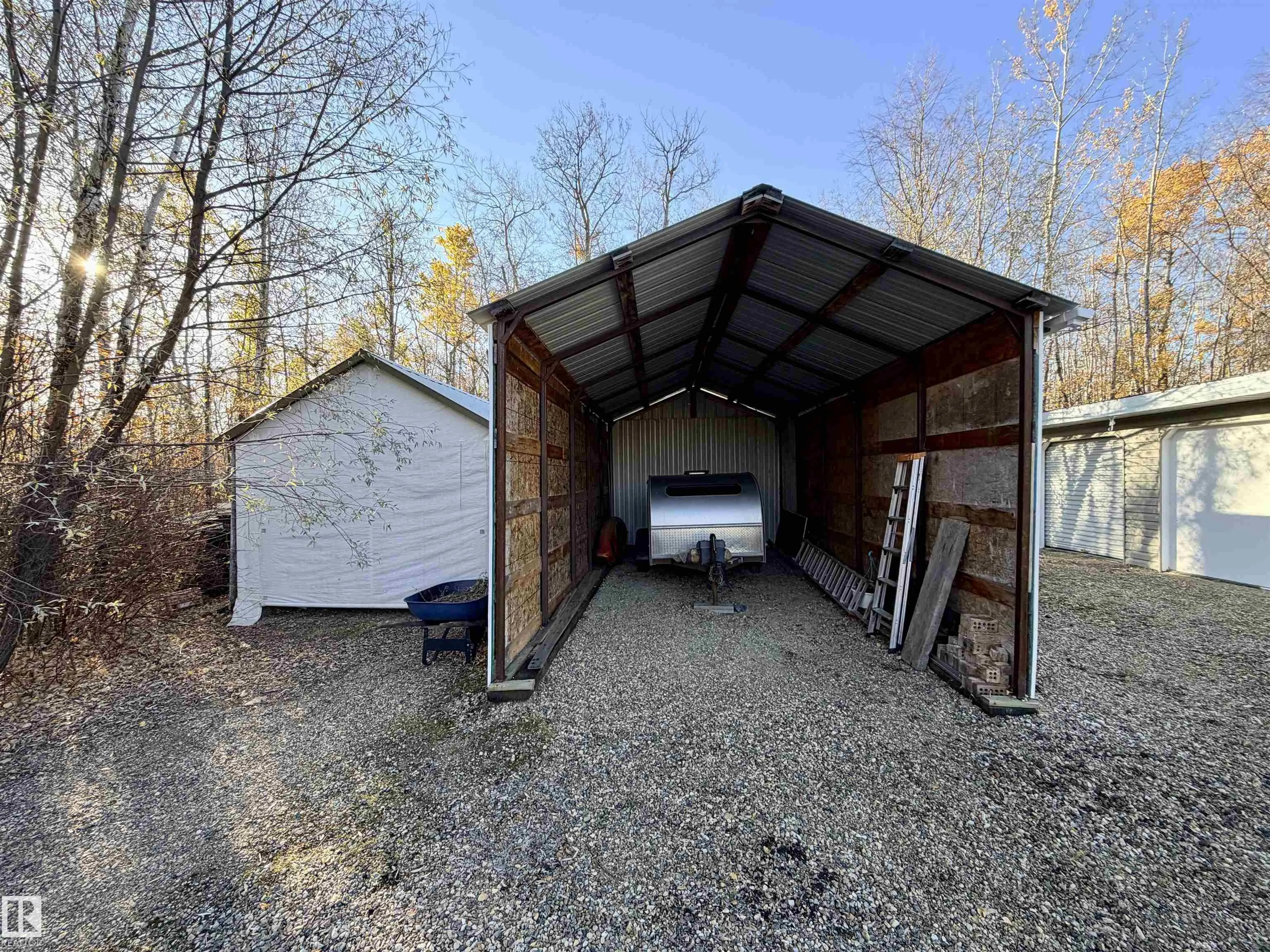 136, 11124 TWP RD 595