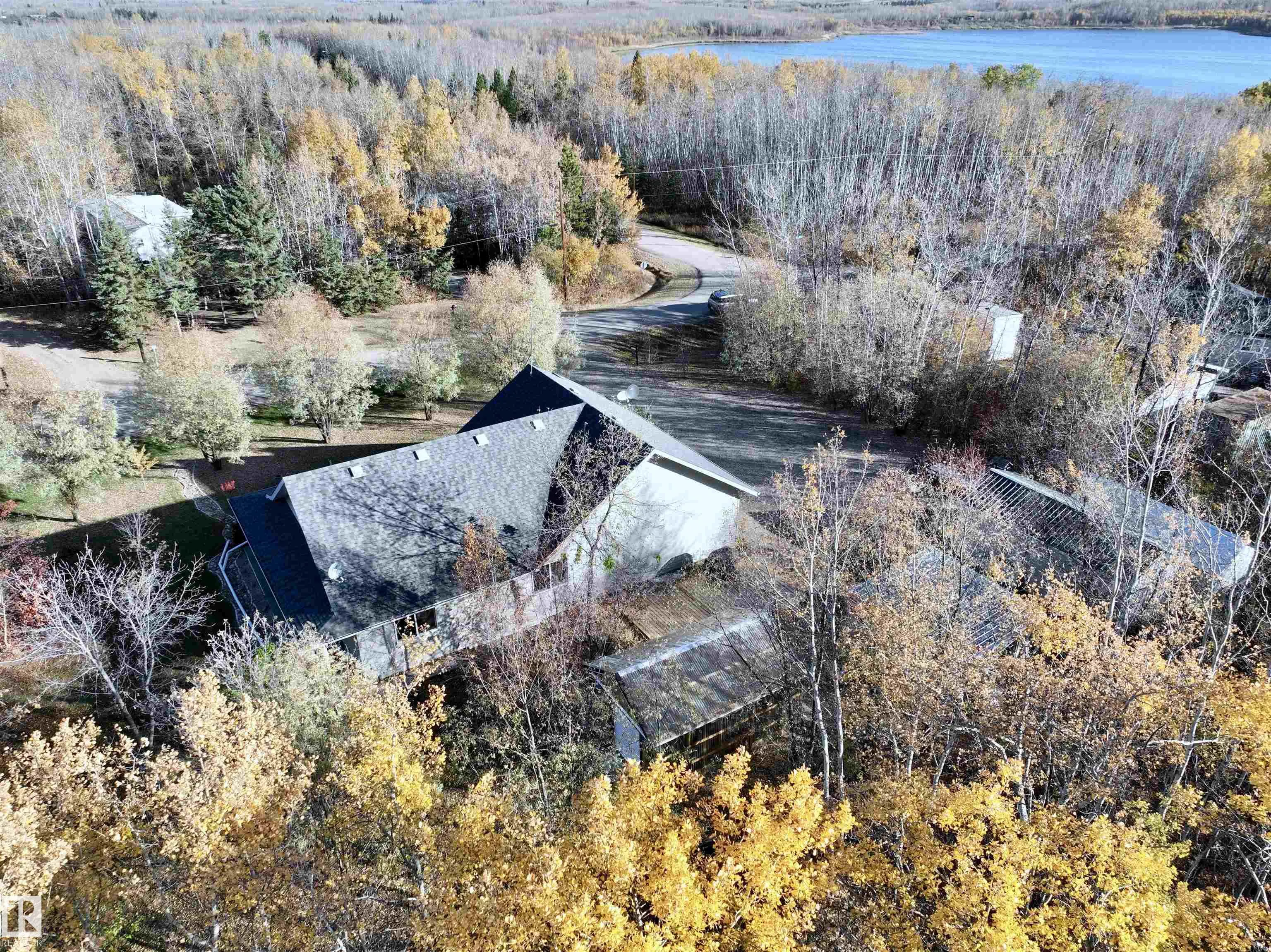 136, 11124 TWP RD 595